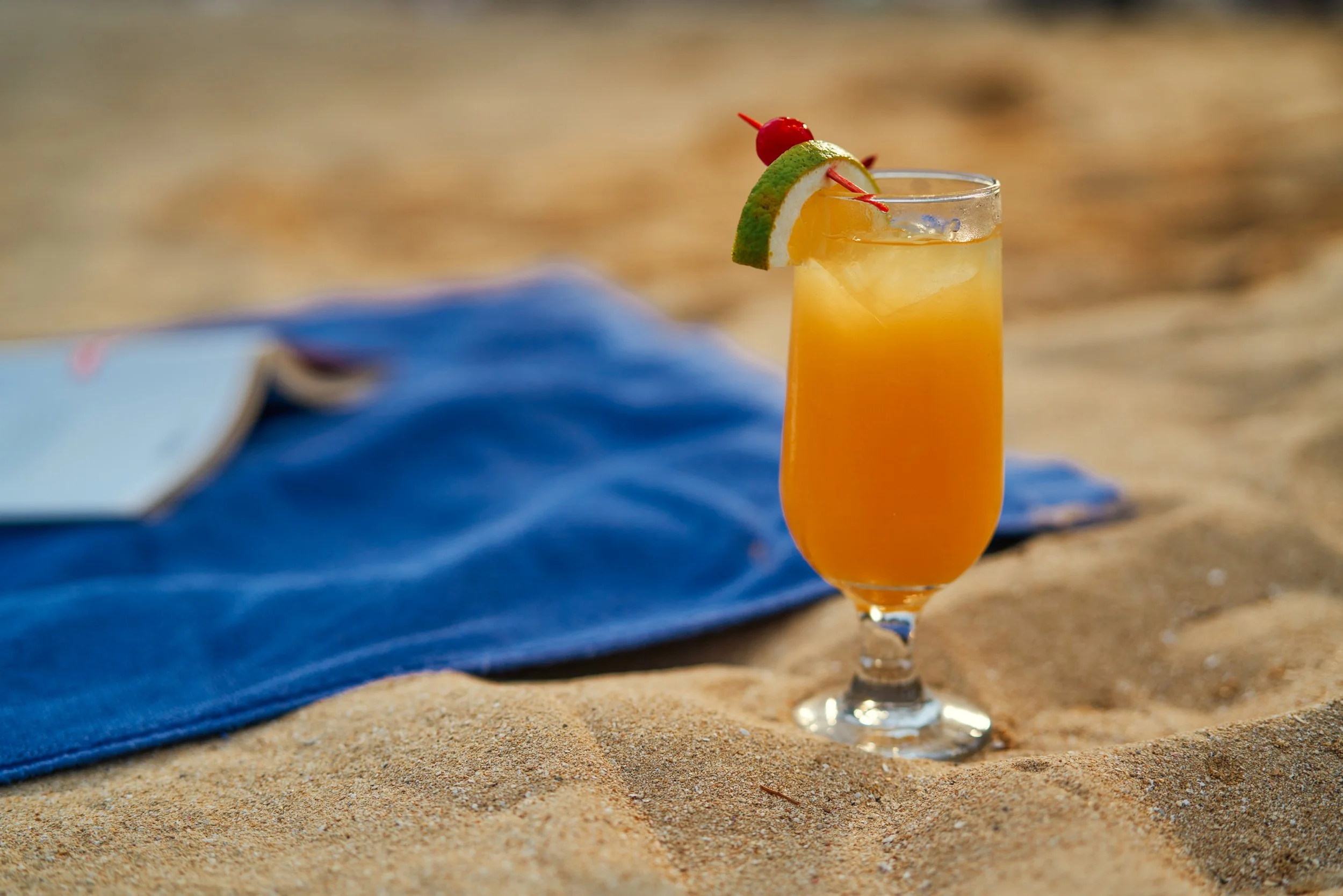 jamaica-65.jpg