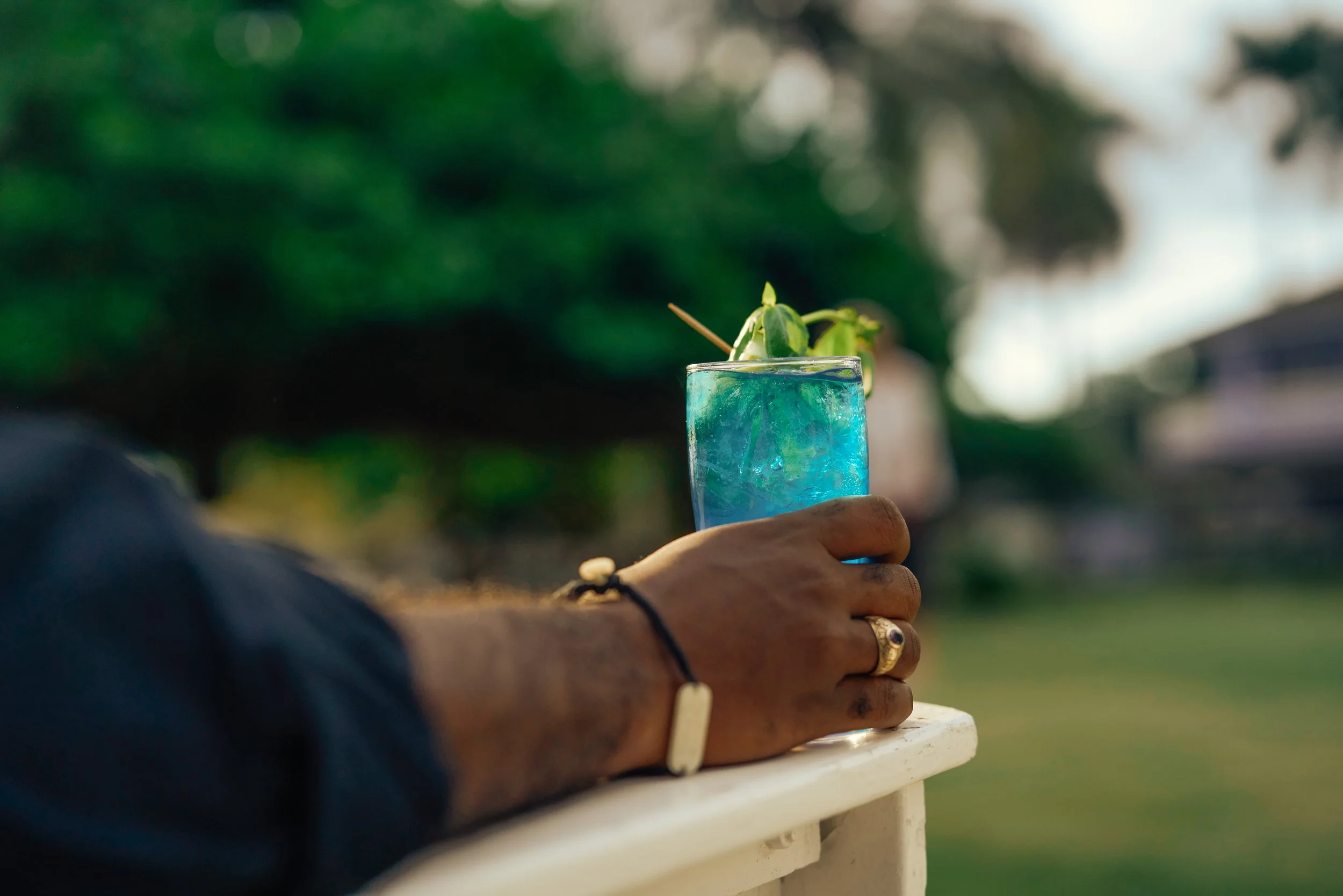 jamaica-66.jpg