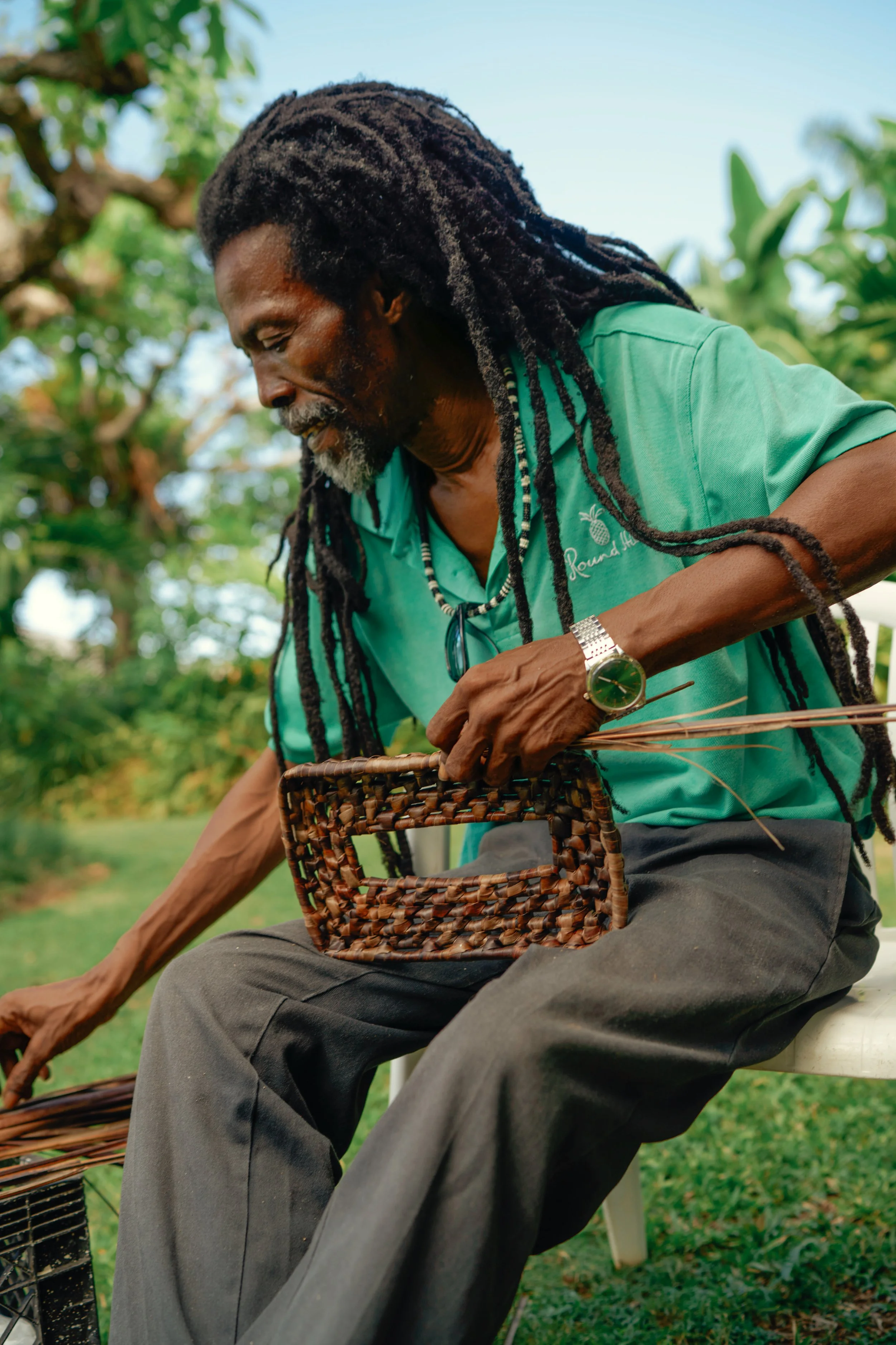 jamaica.jpg
