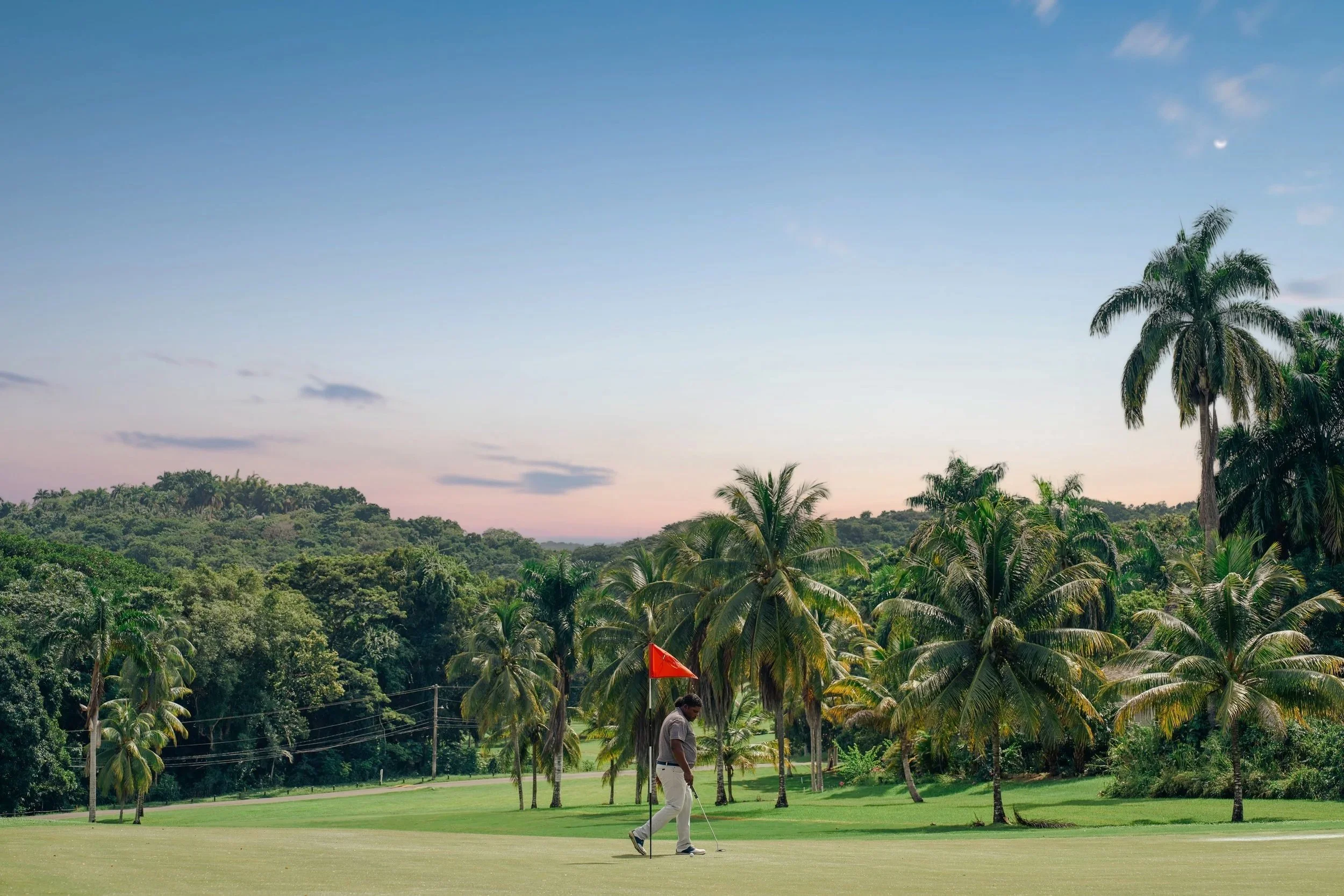 jamaica-10.jpg