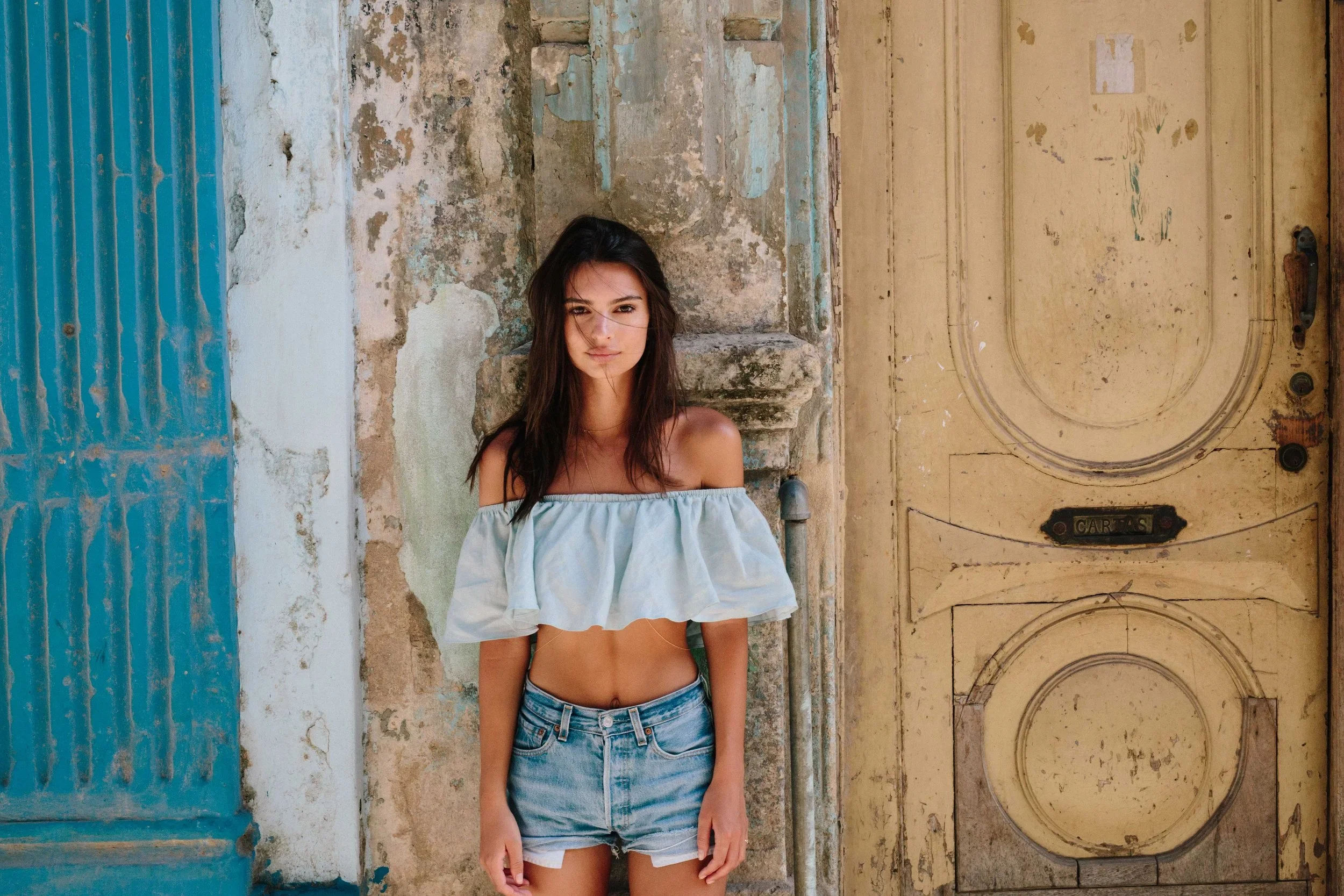 emilywall2+2.webp