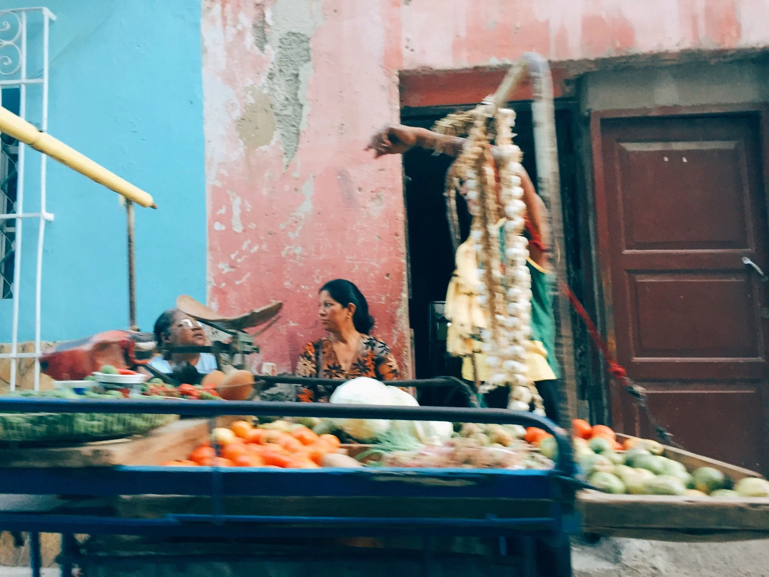 fruitstand.webp