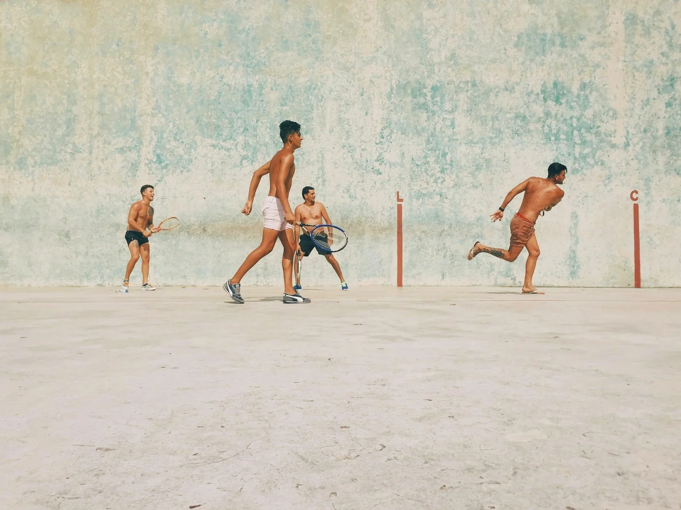 Tennismen.webp