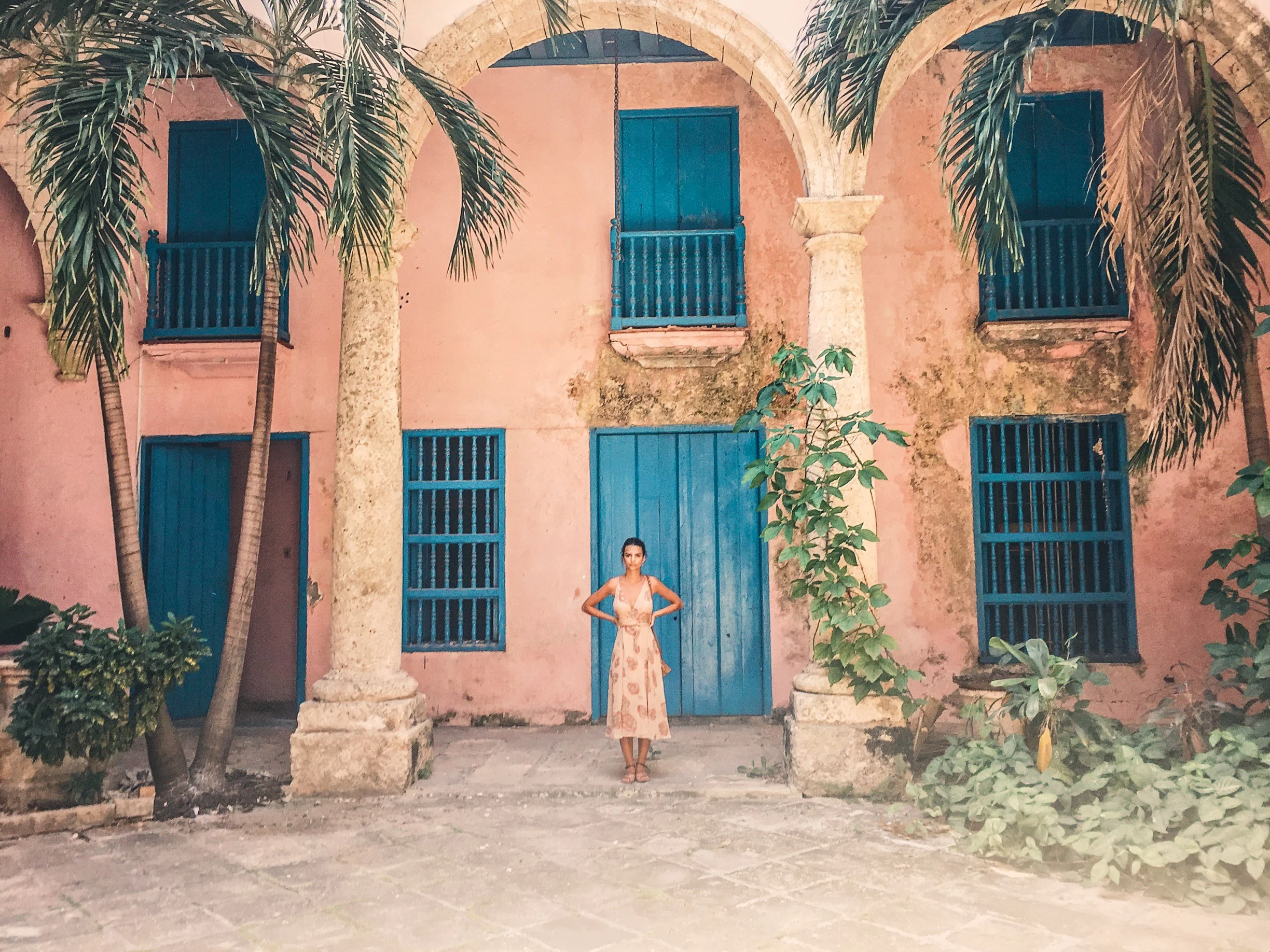 jamaica-71.jpg