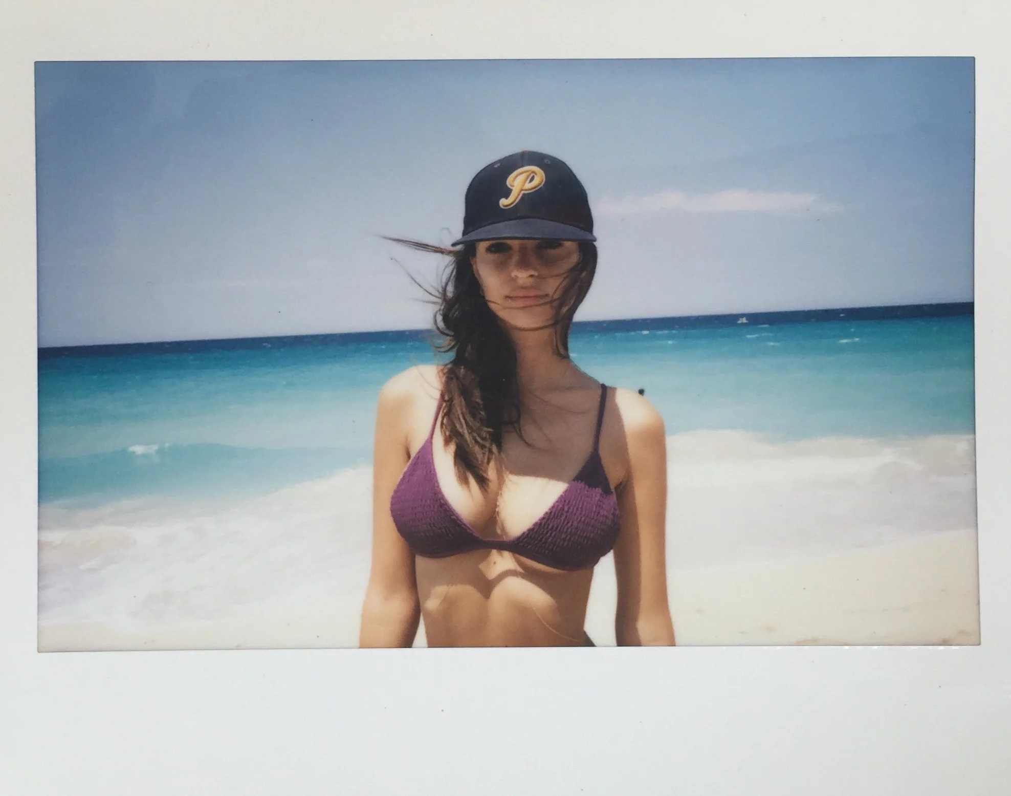 jamaica-73.jpg