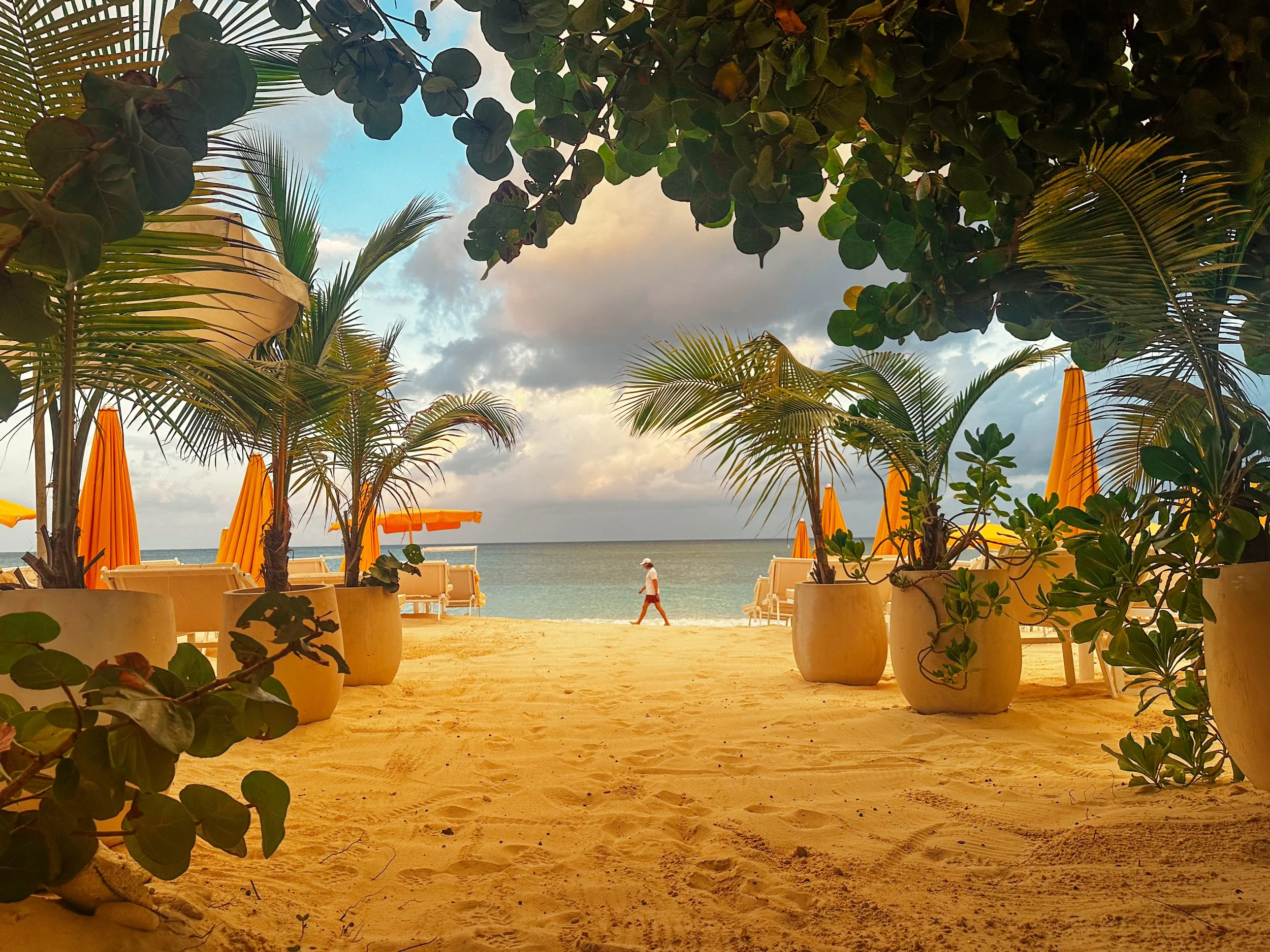 jamaica-68.jpg