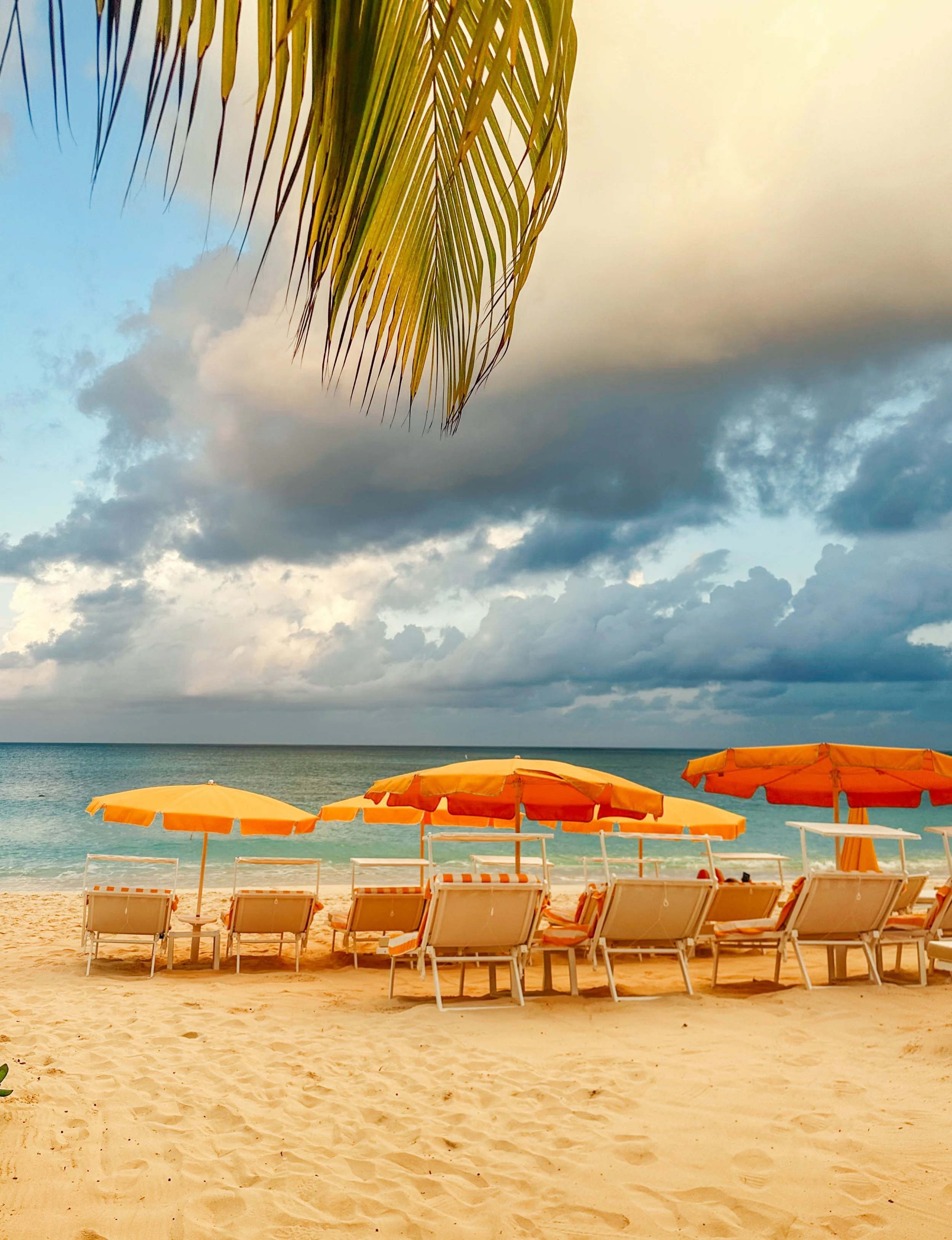 jamaica-67.jpg