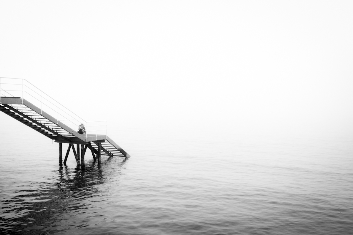 entre brumas-4.jpg