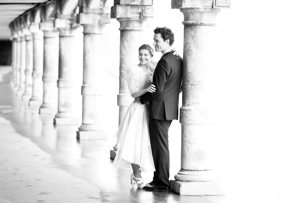 weddings-3.jpg