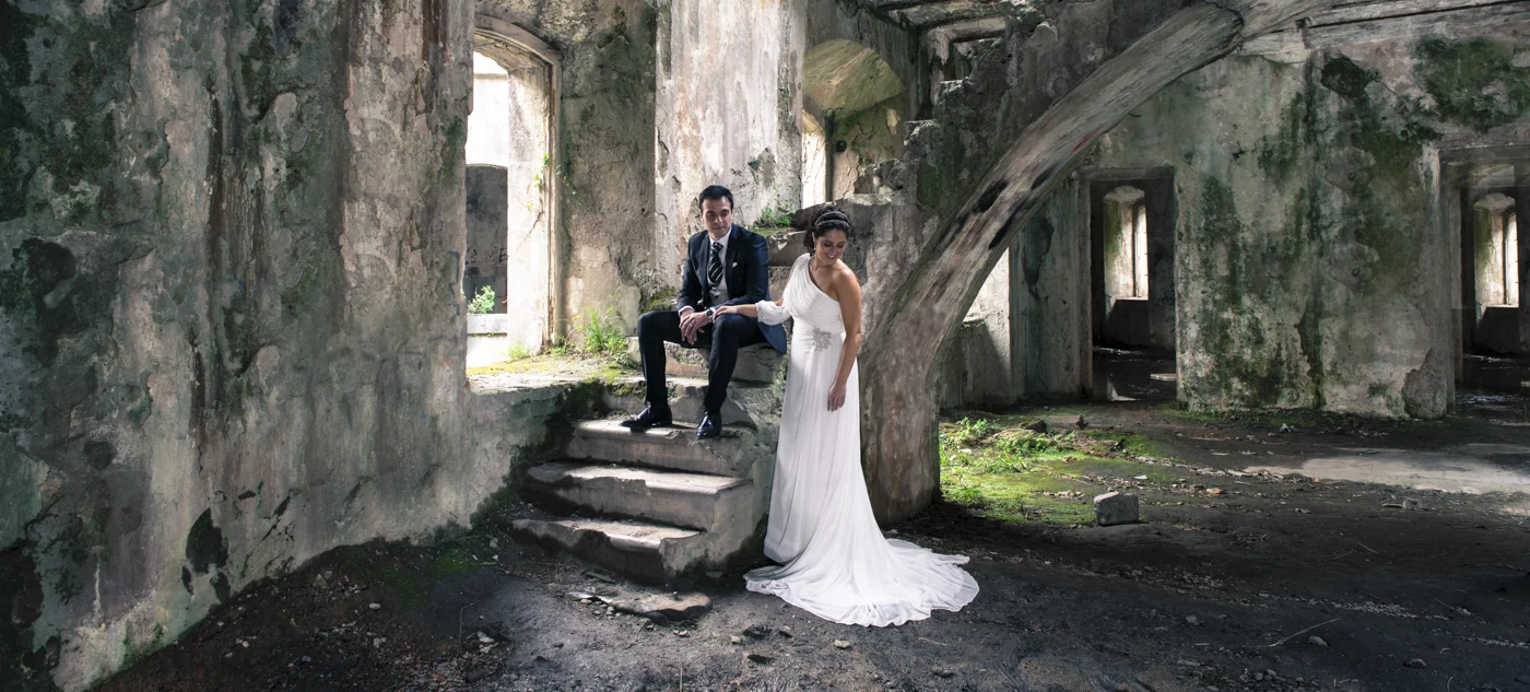 paula arbide_bodas.net-12.jpg