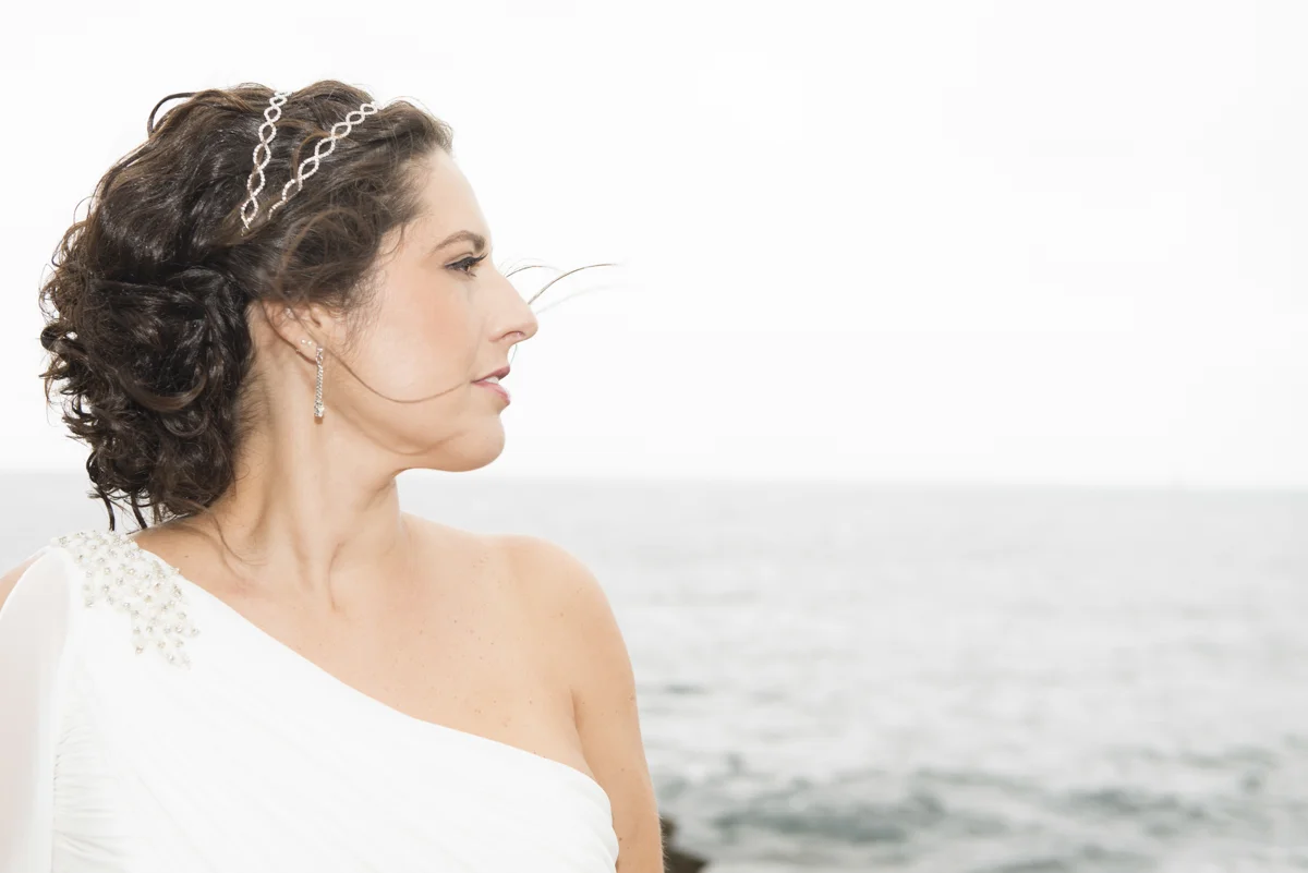 paula arbide_bodas.net-2.jpg
