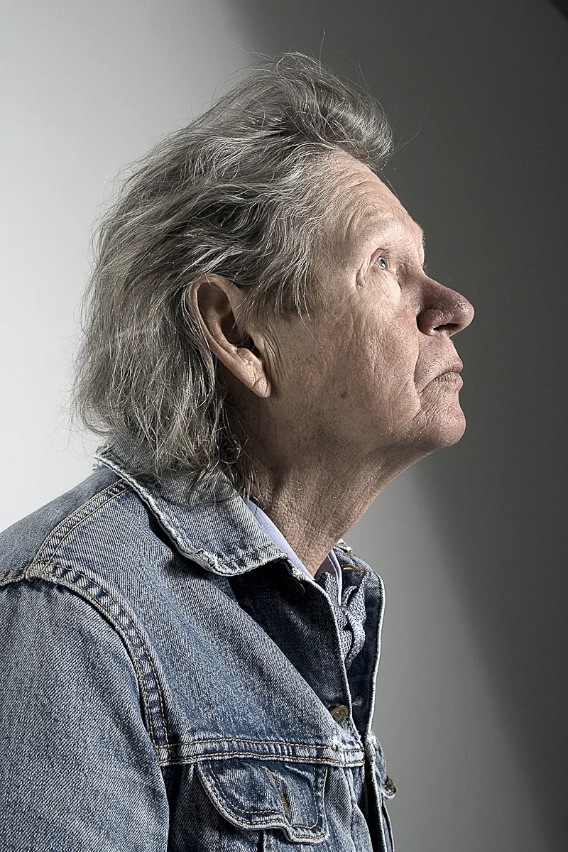 portraits03.jpg