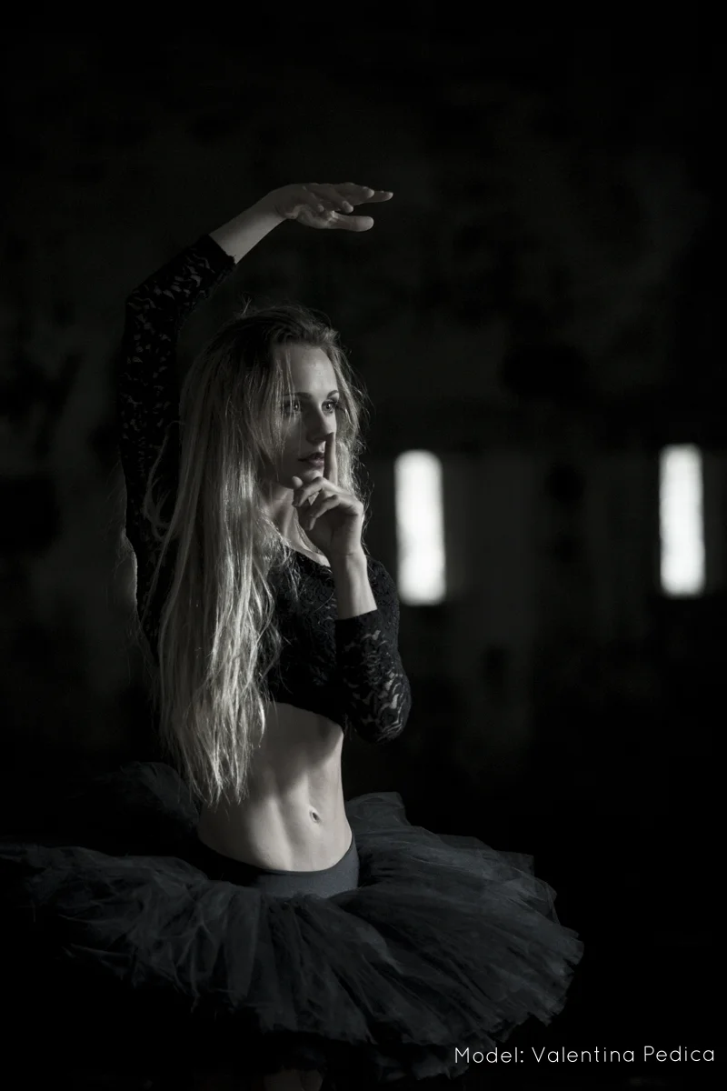 paula Arbide-14.jpg
