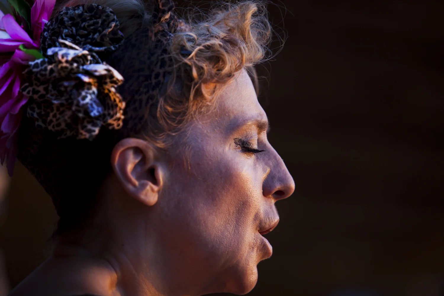 Portraits_Paula.jpg