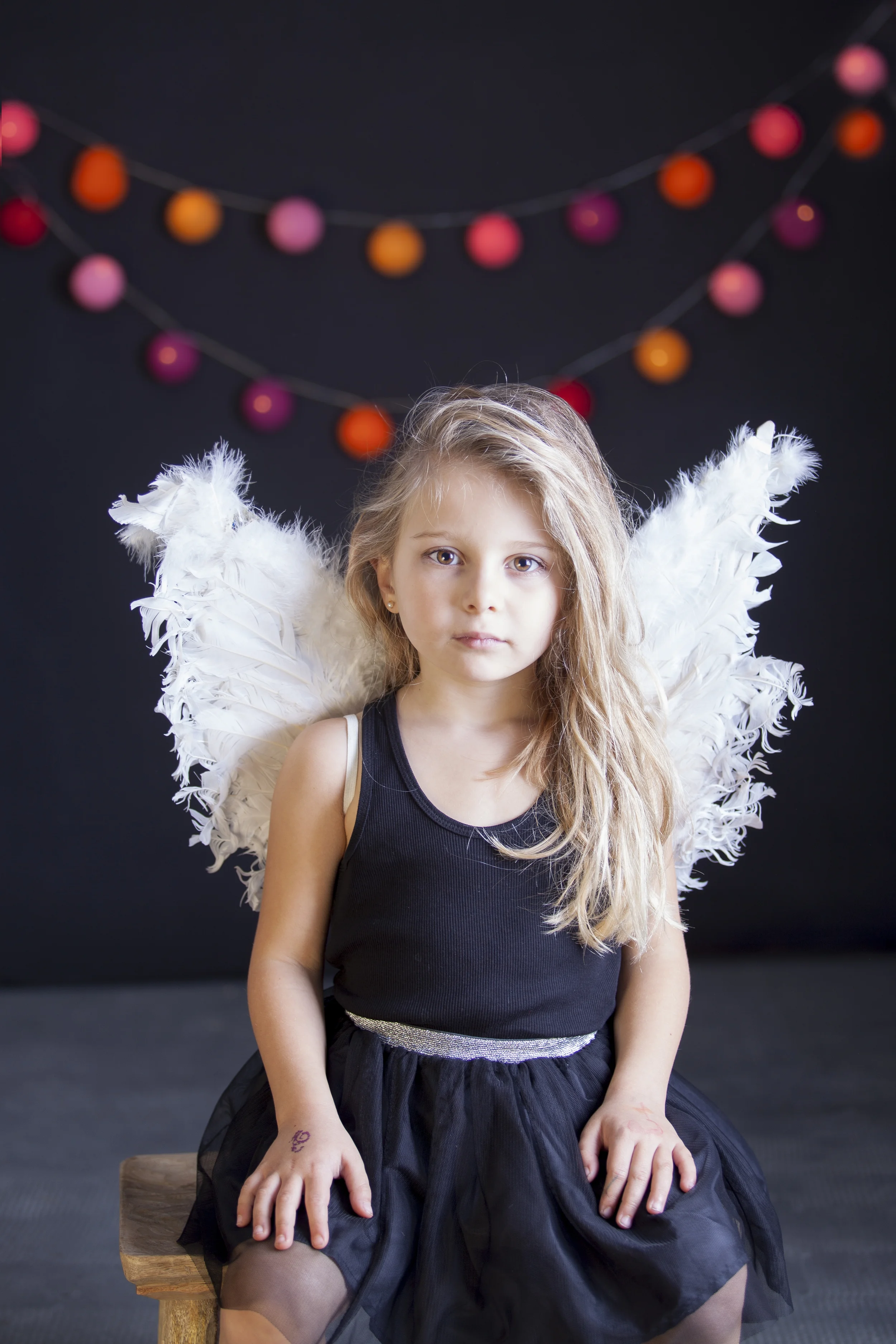kids-2.jpg