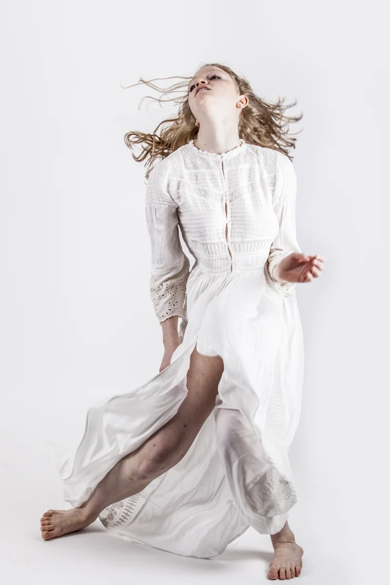 rafke_paula arbide-3.jpg
