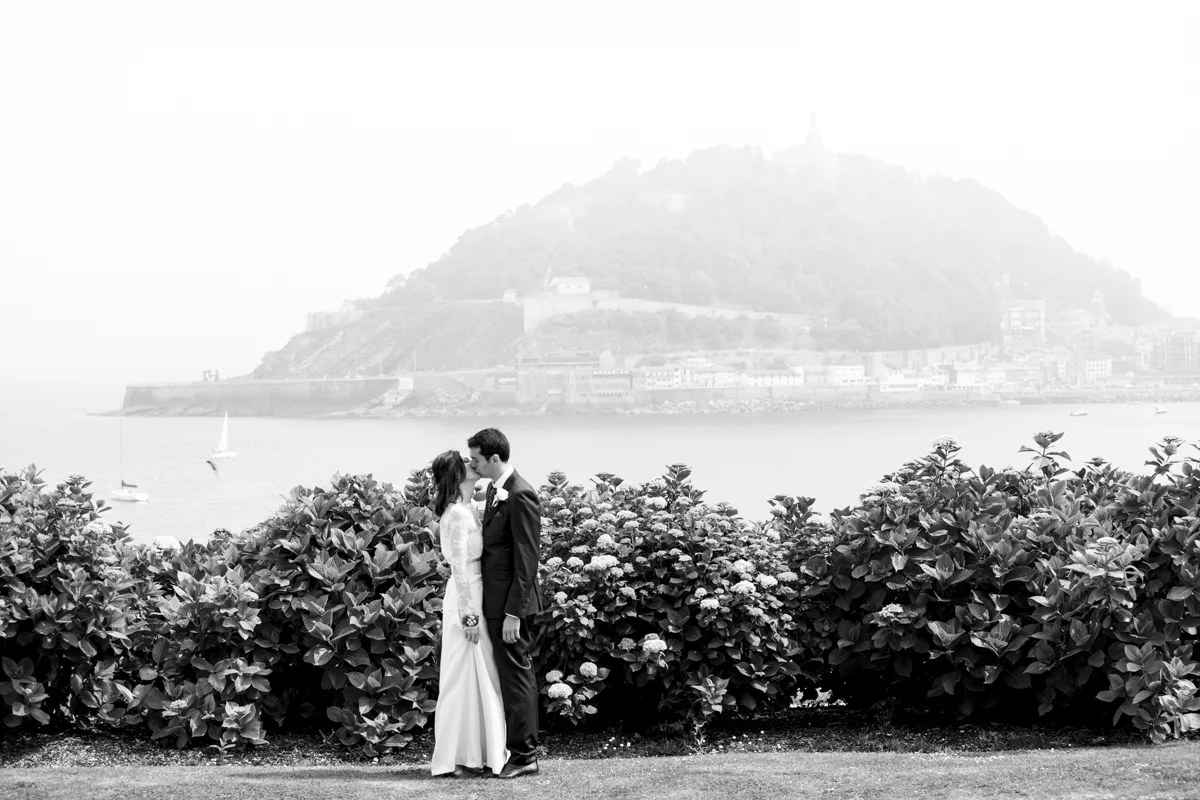 Diego y Leire_baja-45.jpg