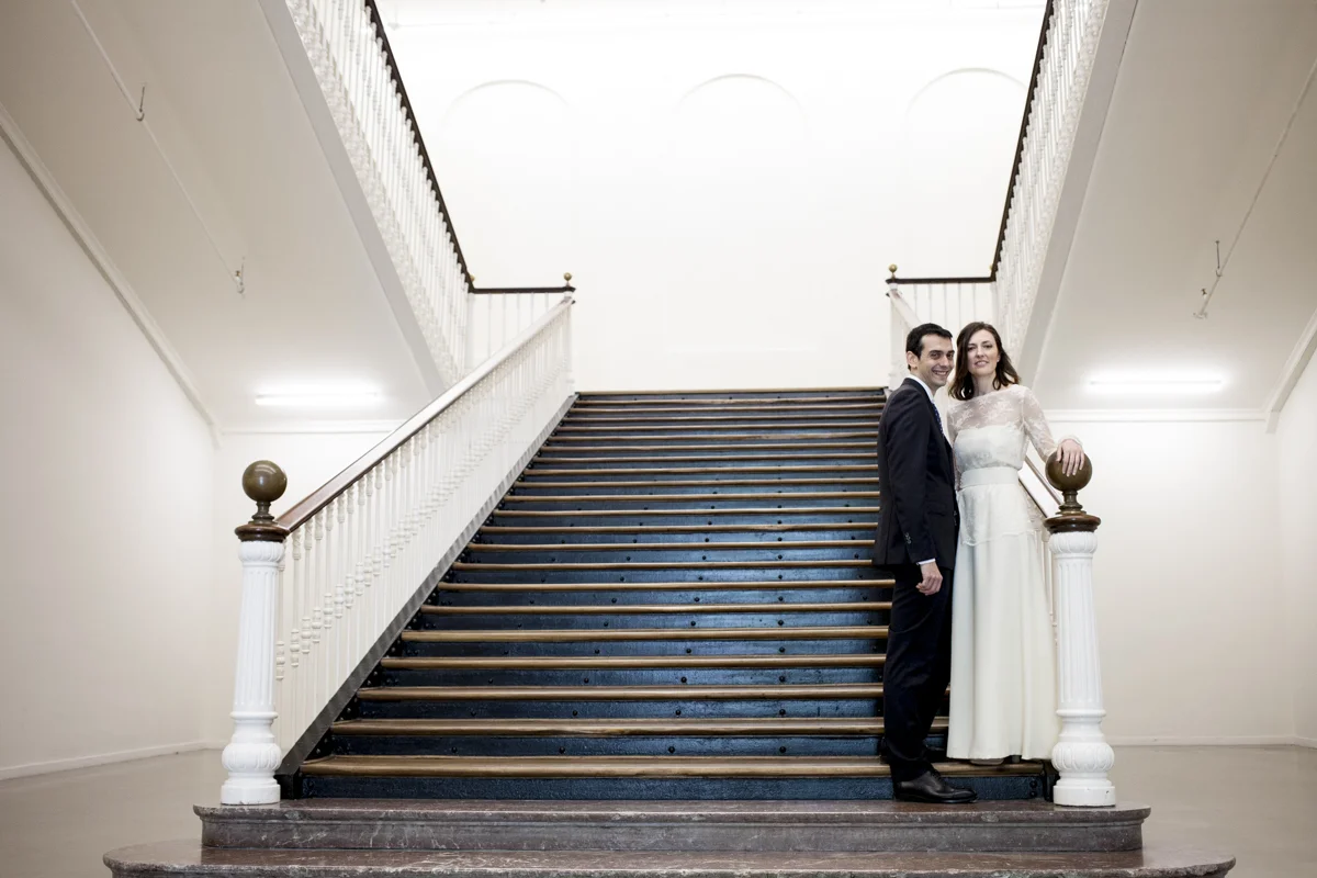 Diego y Leire_baja-48.jpg