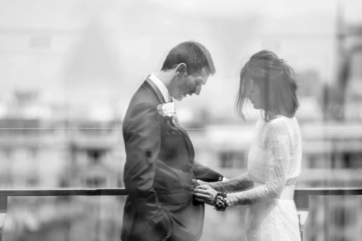 Diego y Leire_baja-62.jpg
