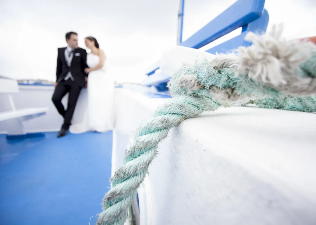 paula arbide_bodas.net-7.jpg