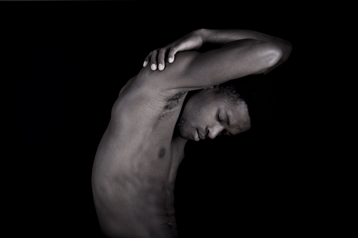 Balo-1.jpg