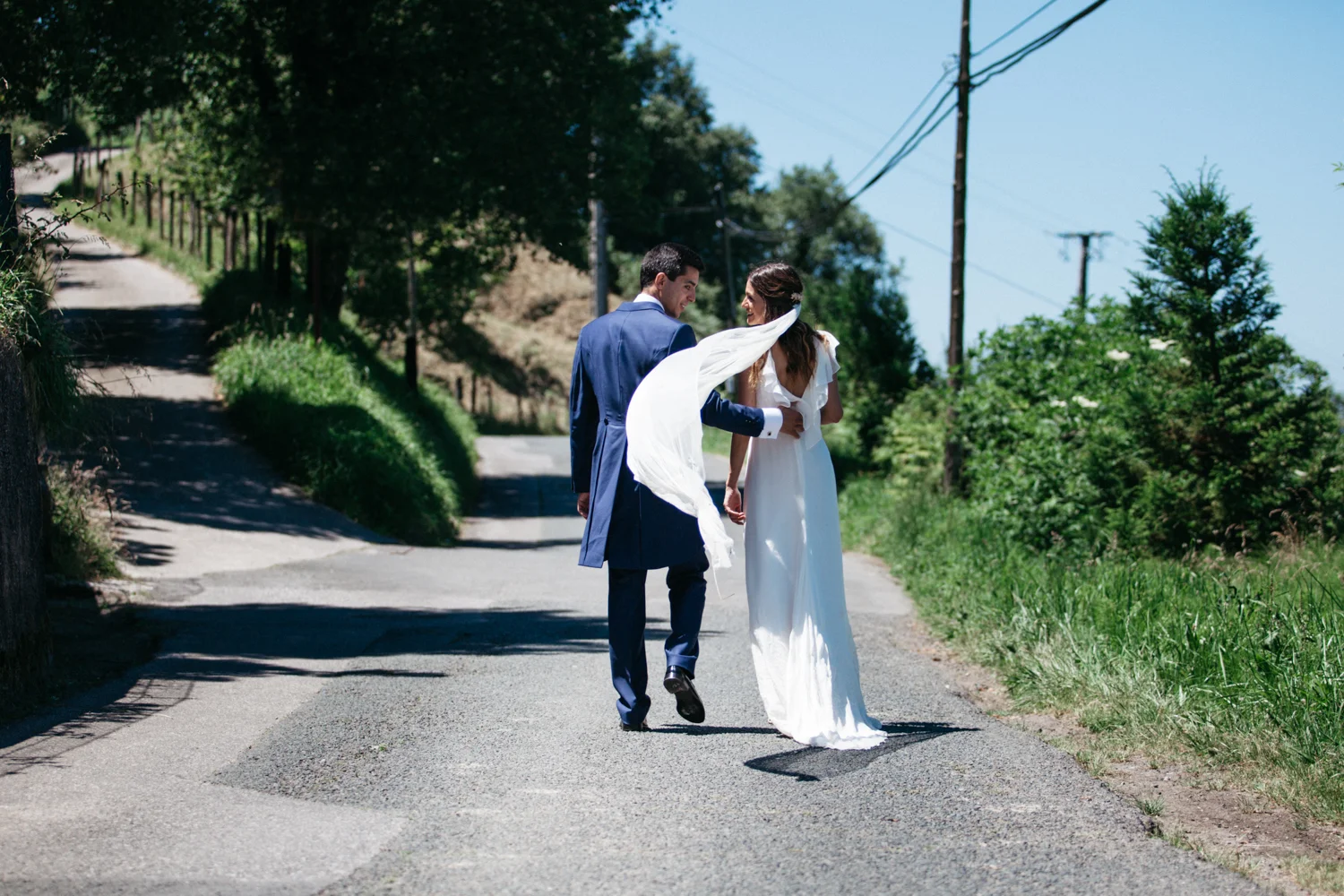 Alaitz&Asier_web-162.jpg