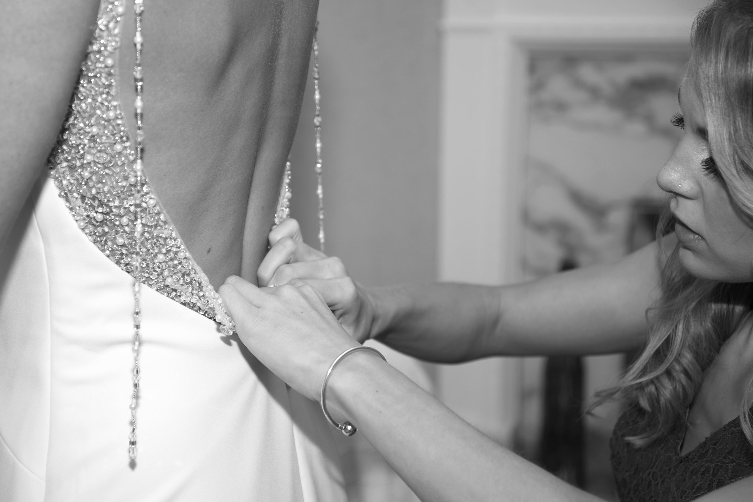 DSC_0190b&w.jpg