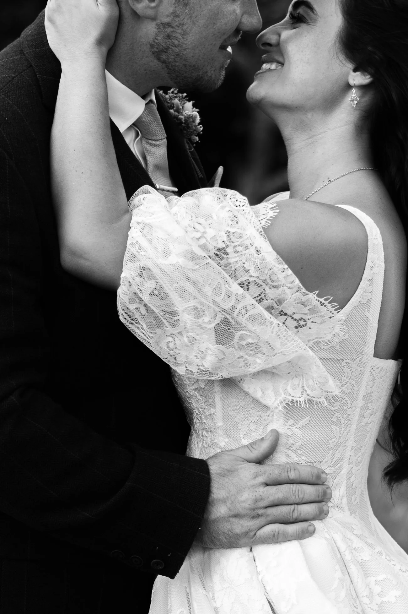 DSC_9416b&w.jpg