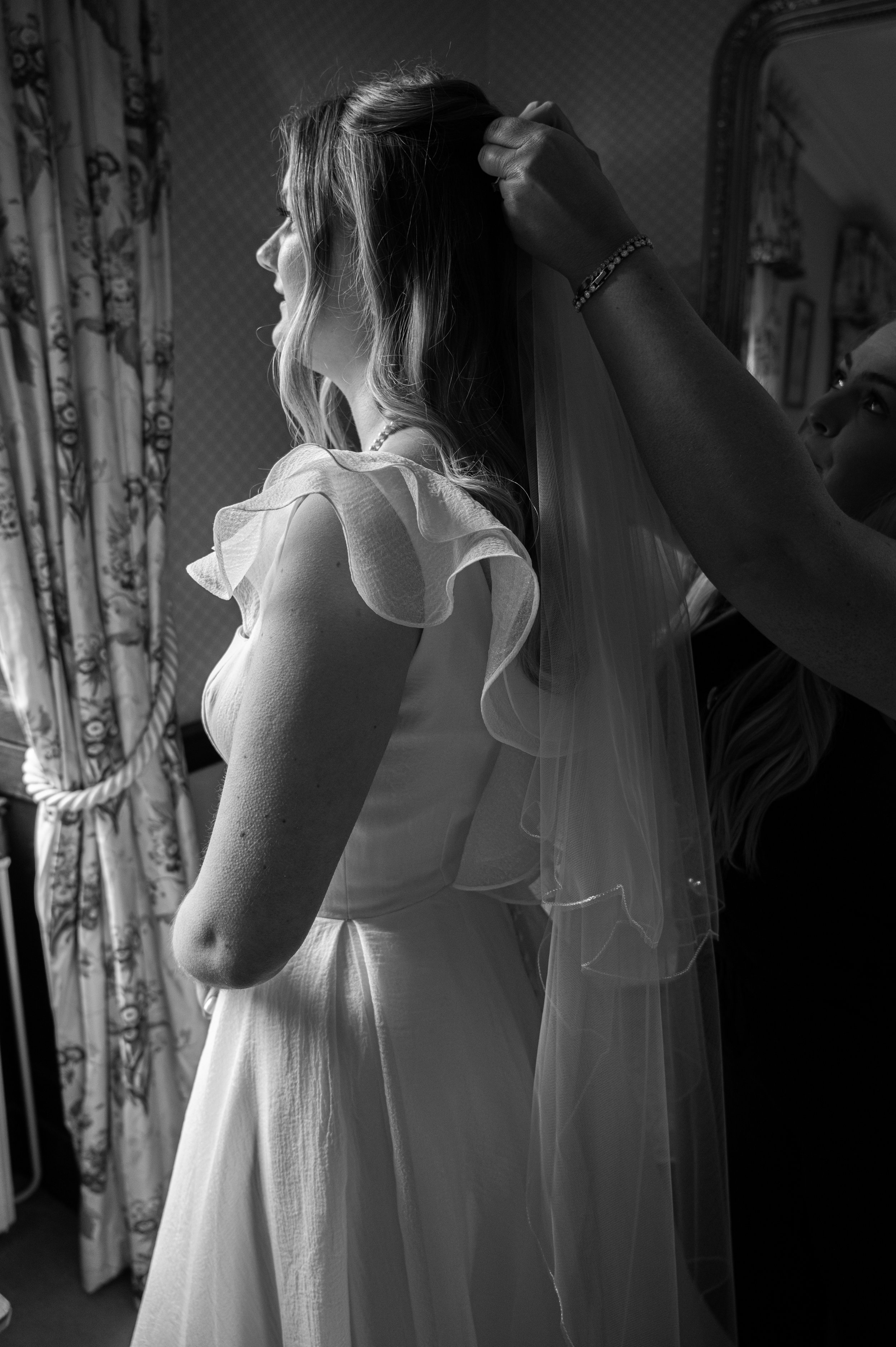 DSC_0056b&w.jpg