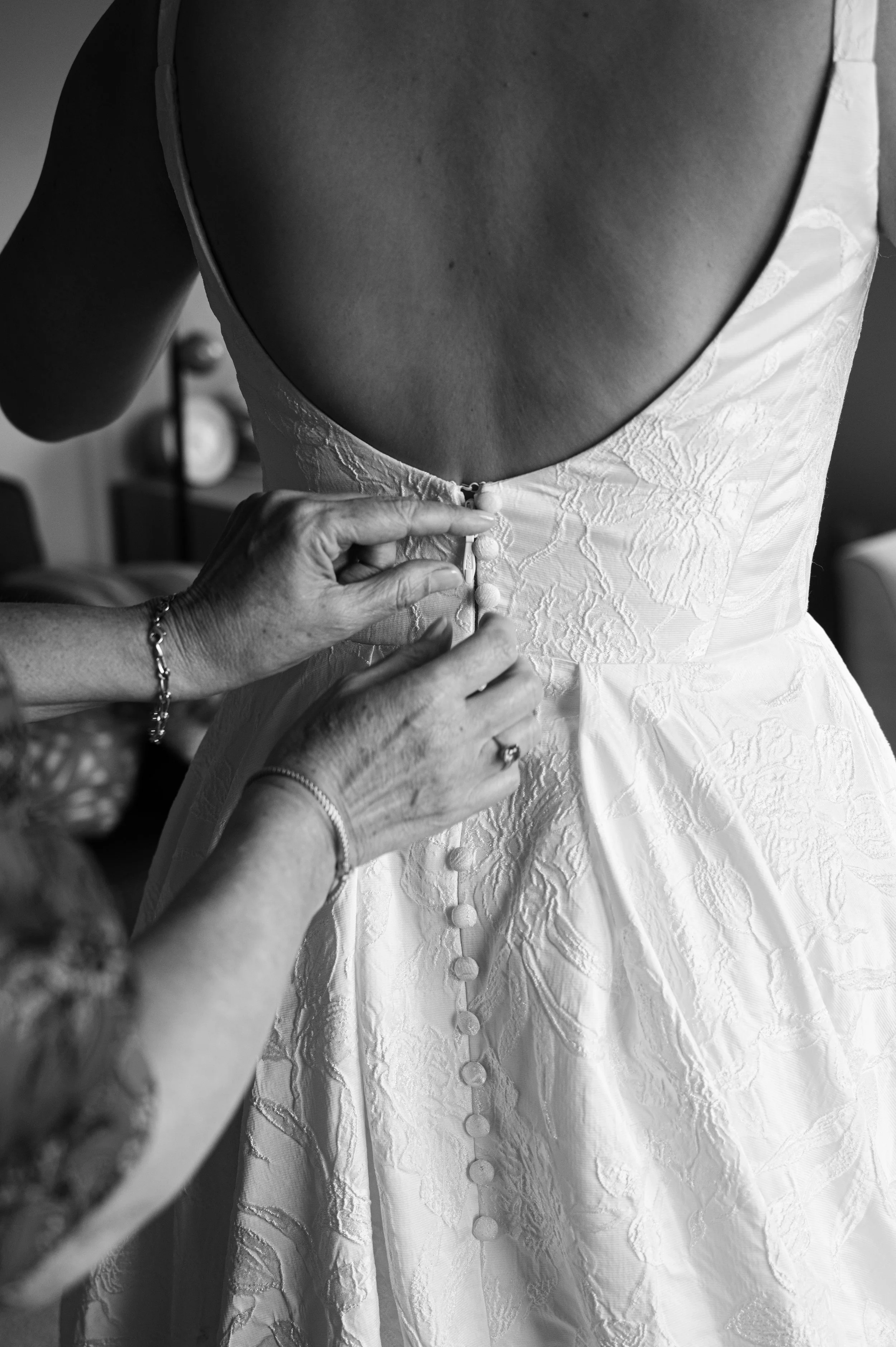 DSC_0059b&w.jpg