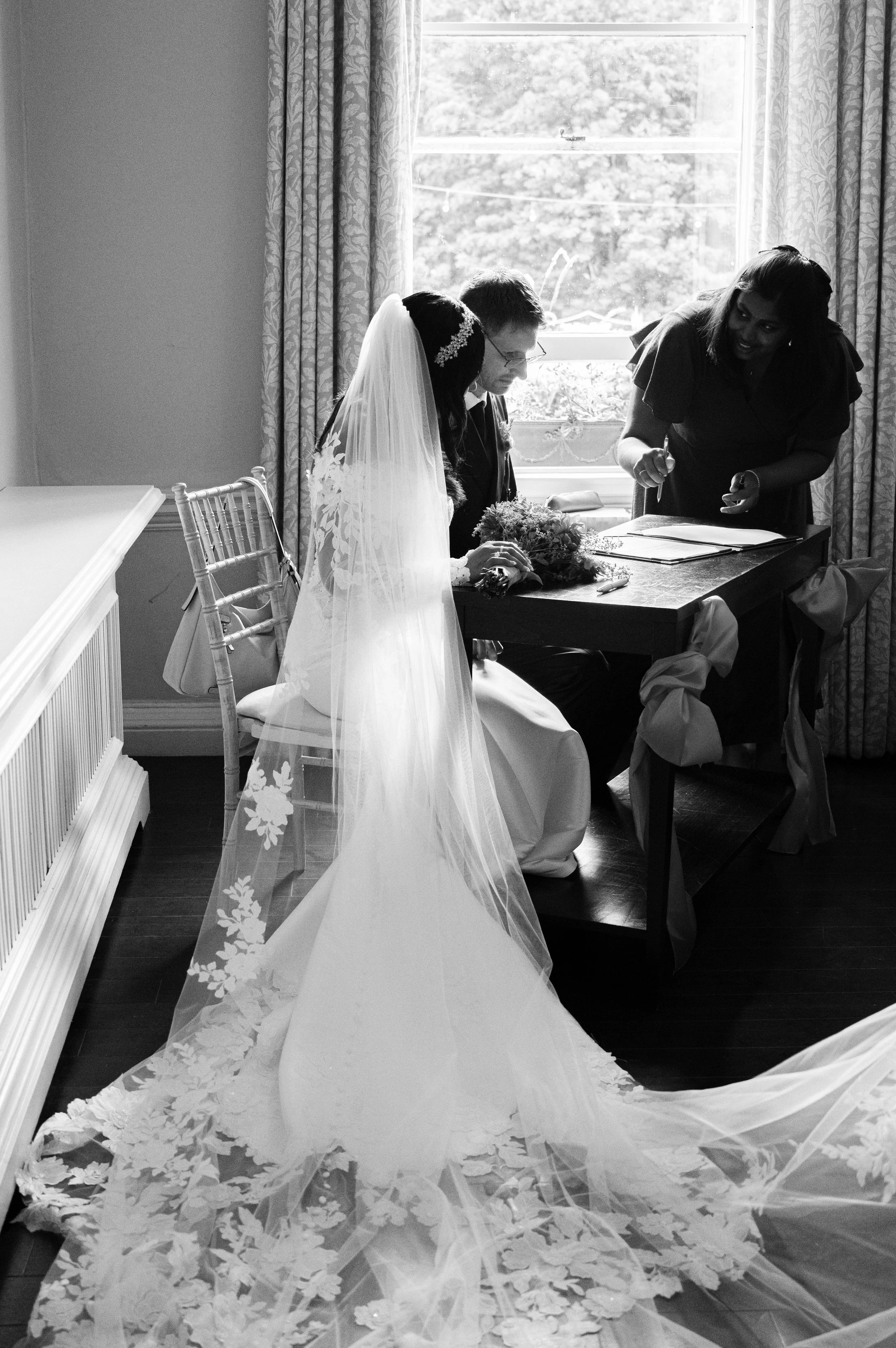 DSC_0123b&w.jpg