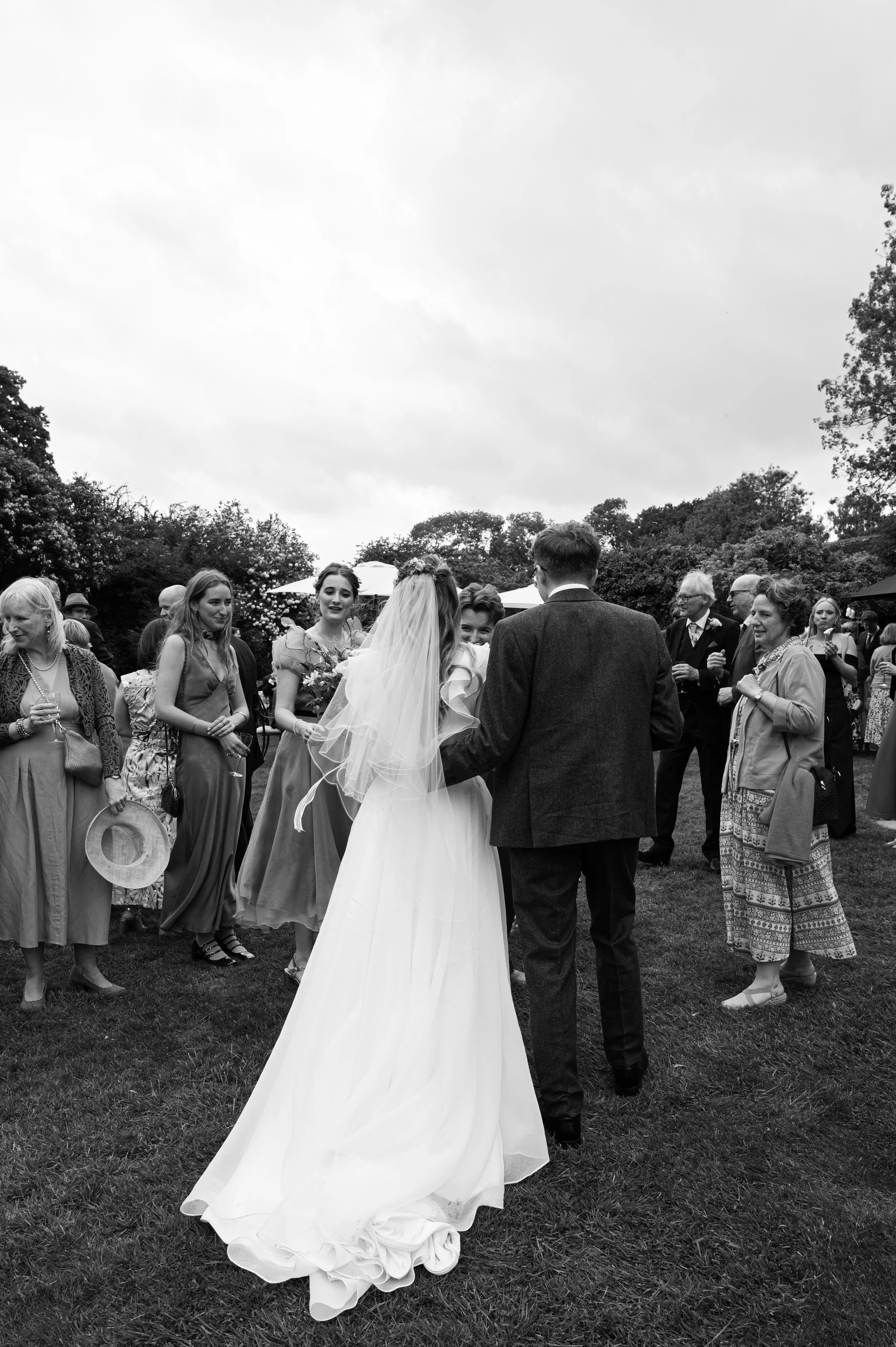 DSC_0345b&w.jpg