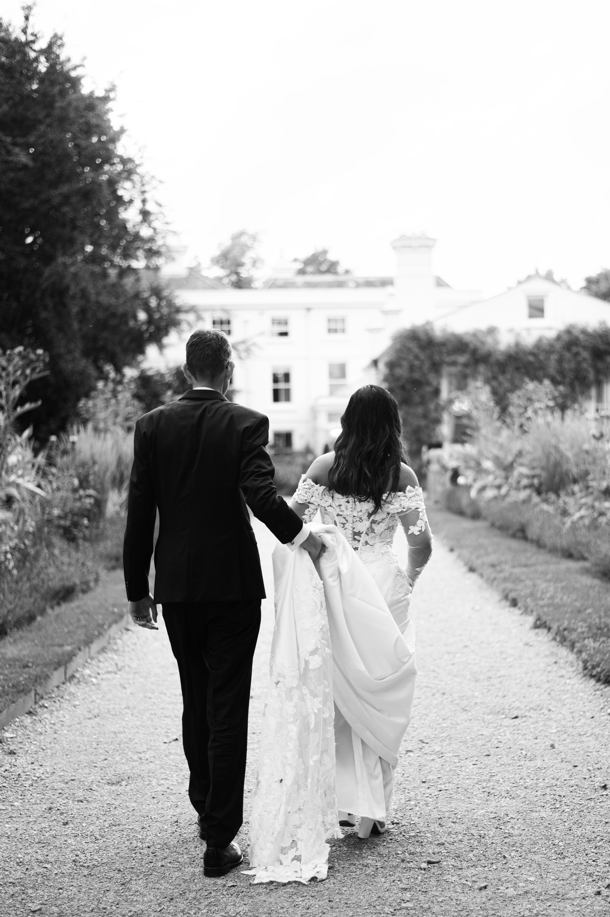 DSC_0474b&w.jpg