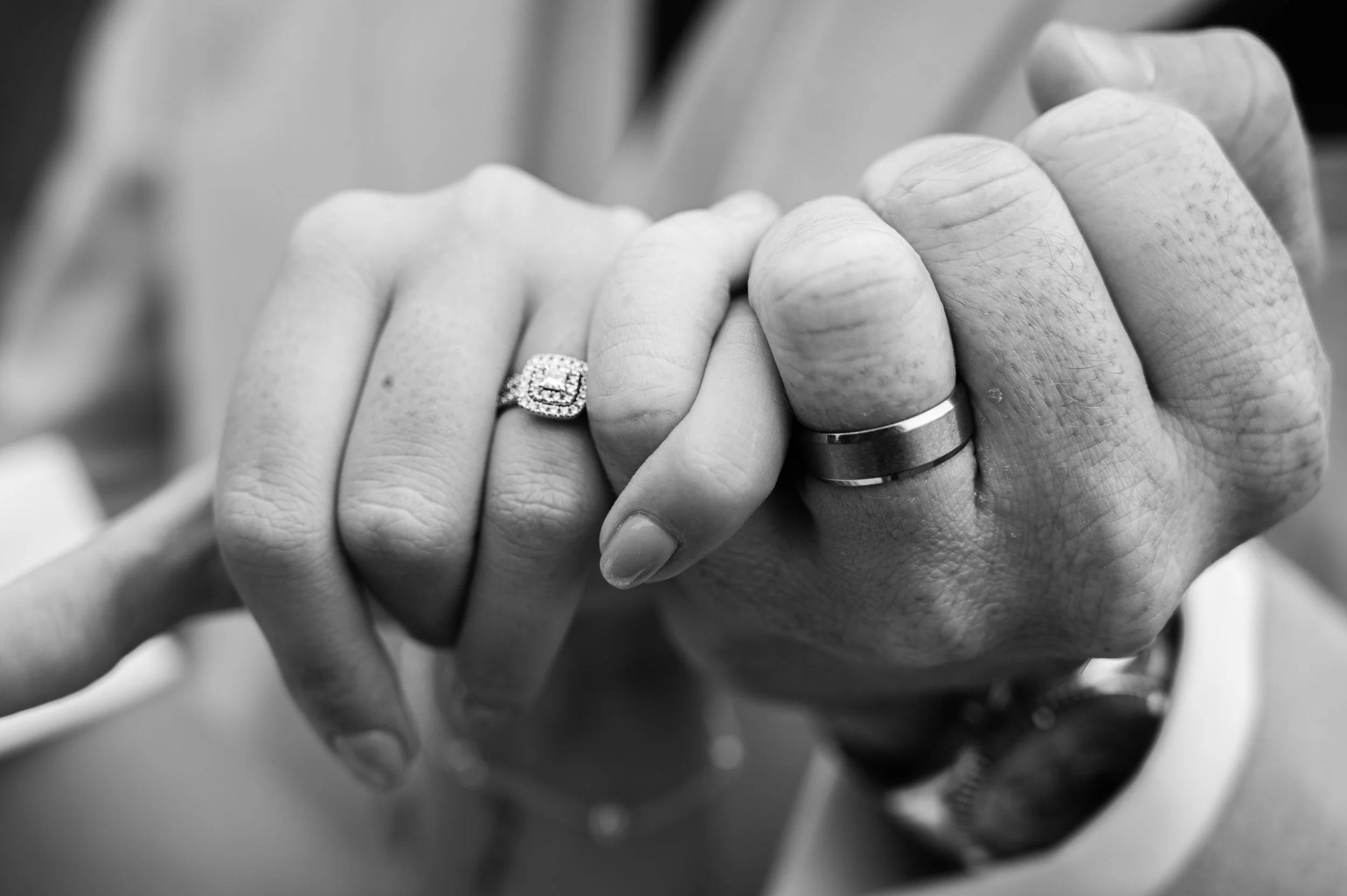 DSC_0475b&w.jpg