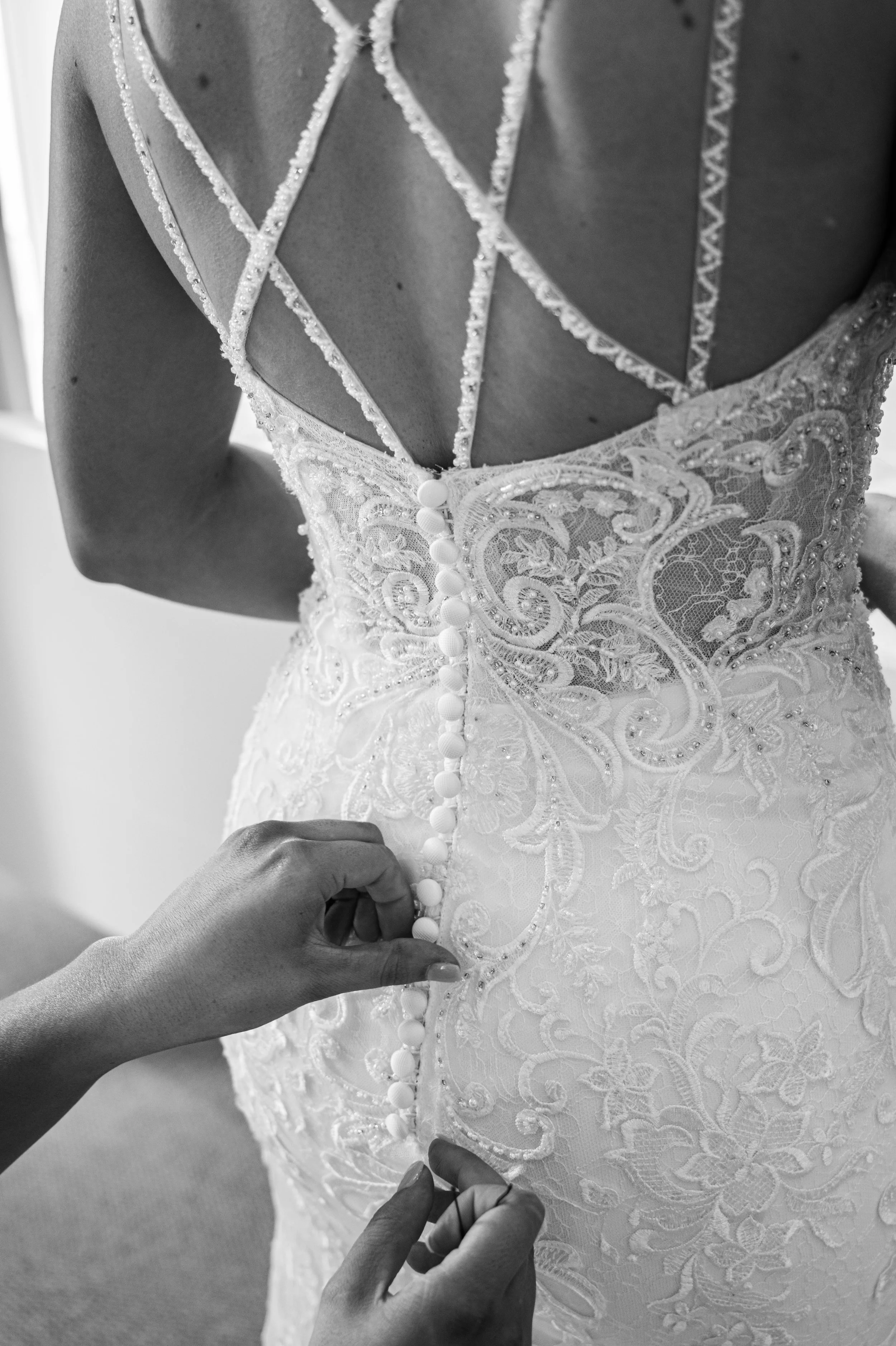 DSC_2546b&w.jpg