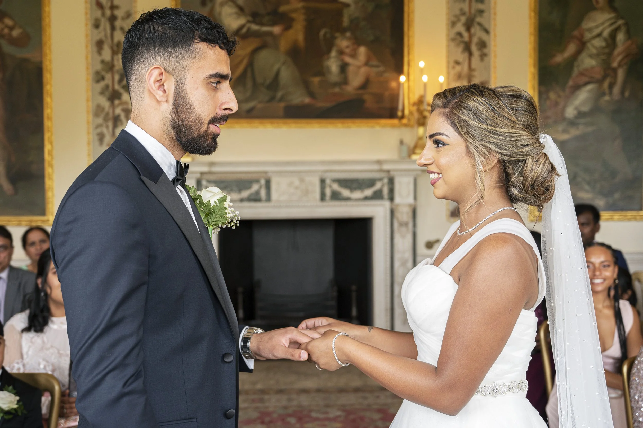 DSC_3240.jpg