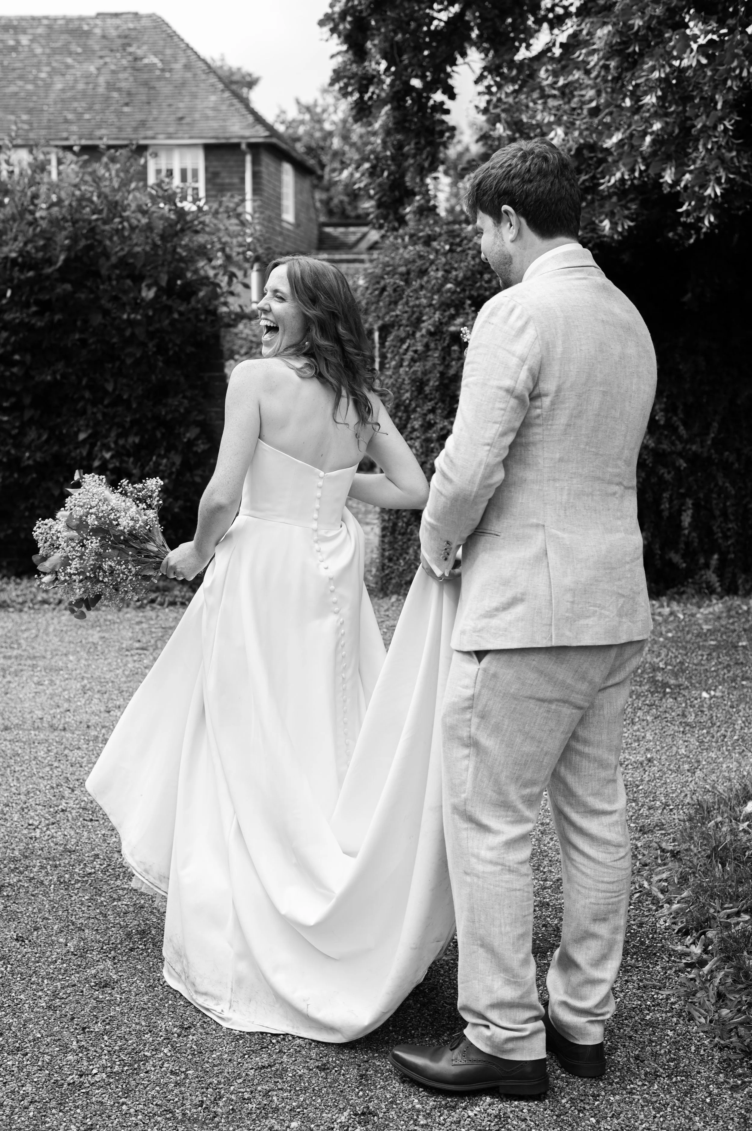 DSC_6003b&w.jpg