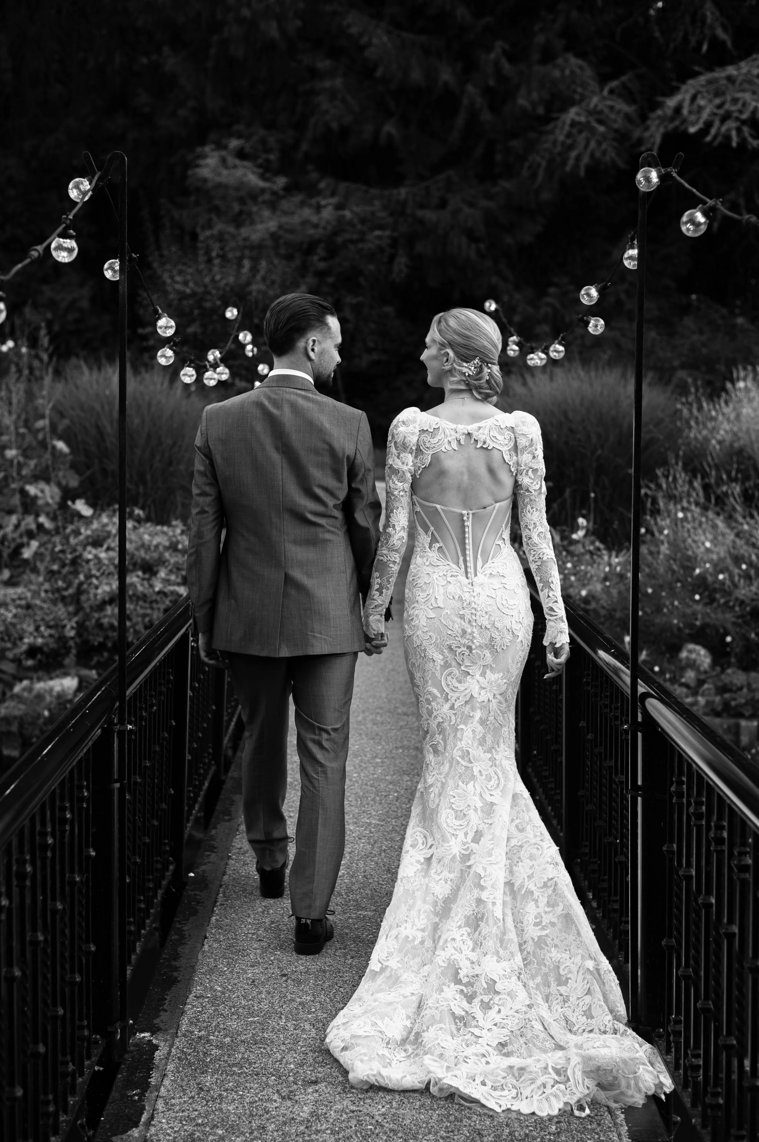 DSC_6529b&w.jpg