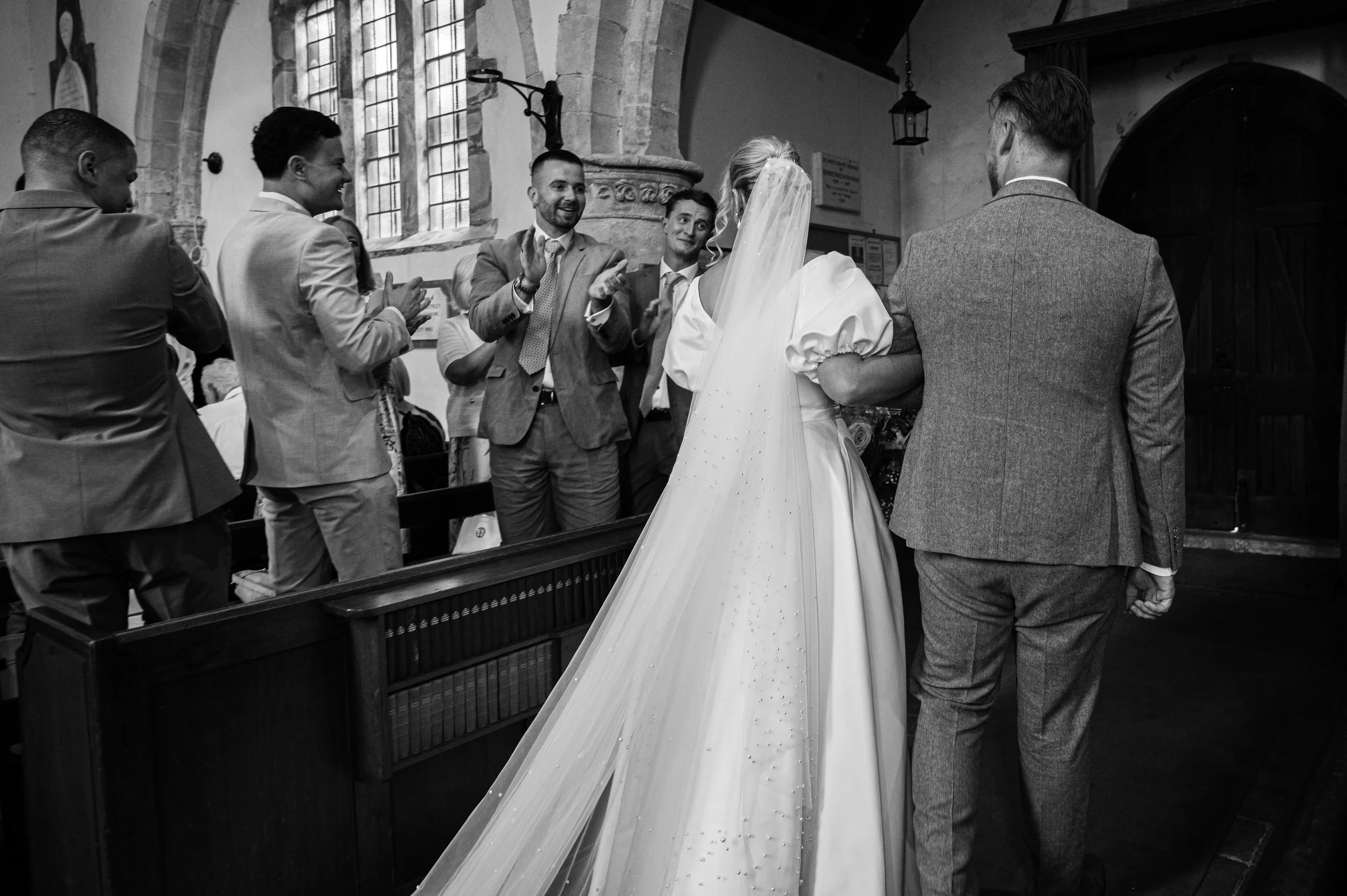 DSC_7062b&w.jpg