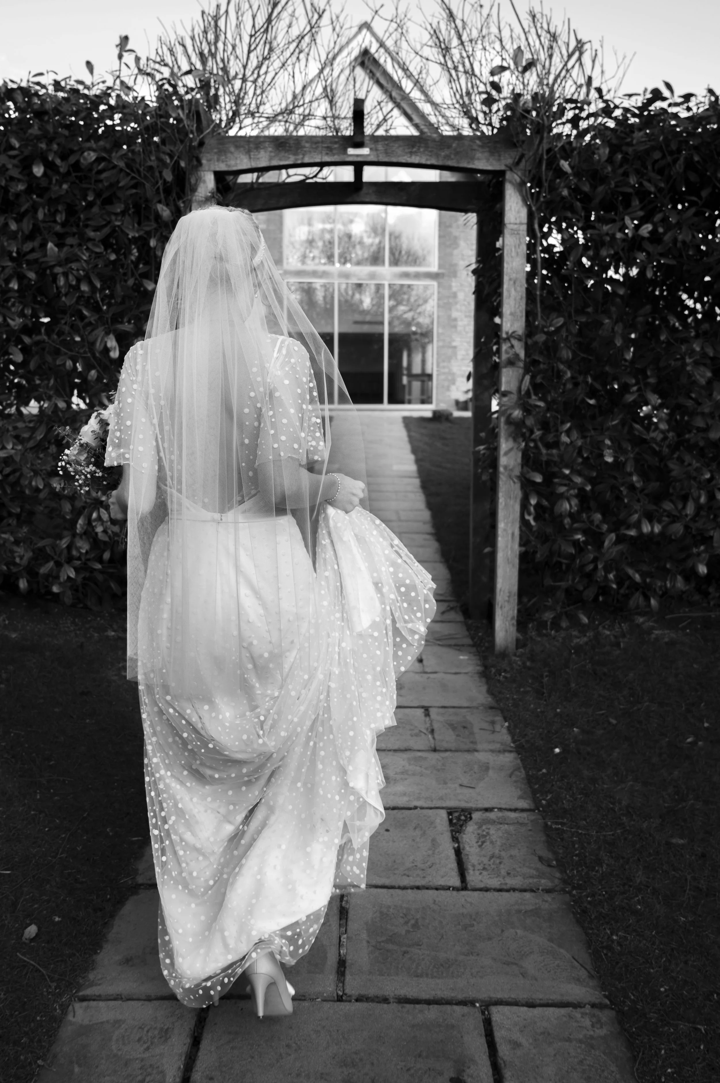 DSC_7897b&w.jpg