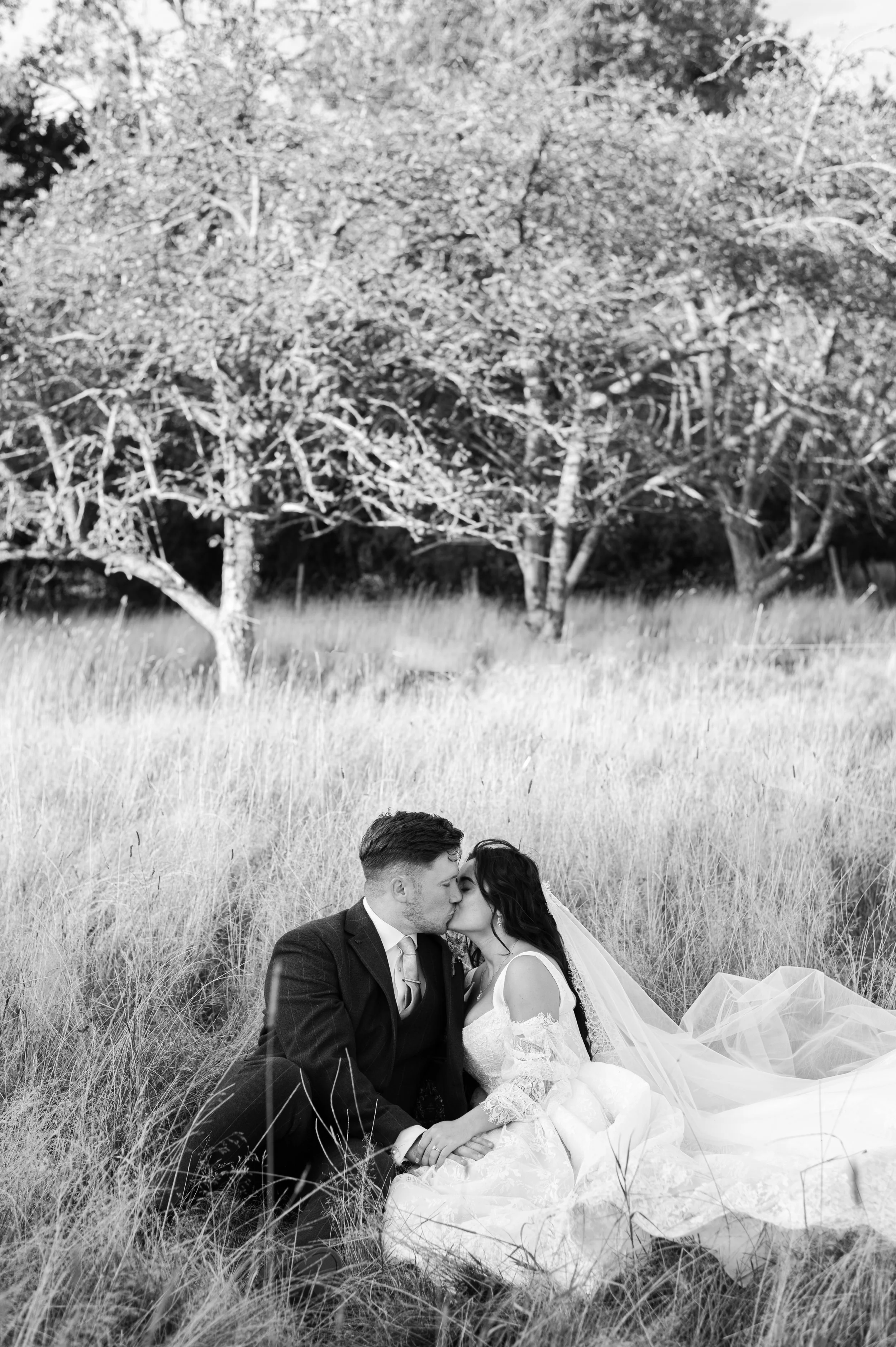 DSC_9296b&w.jpg