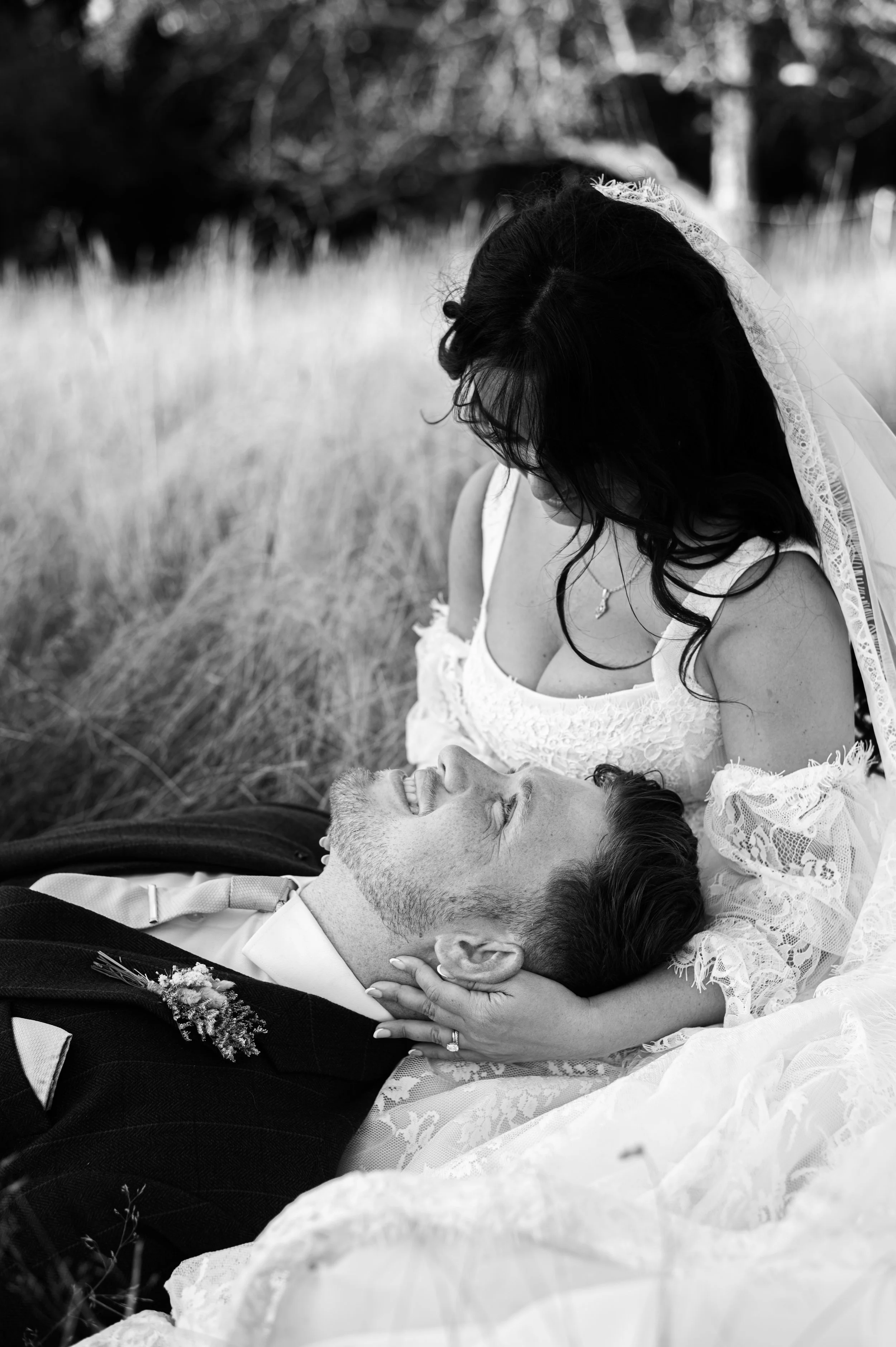 DSC_9303b&w.jpg