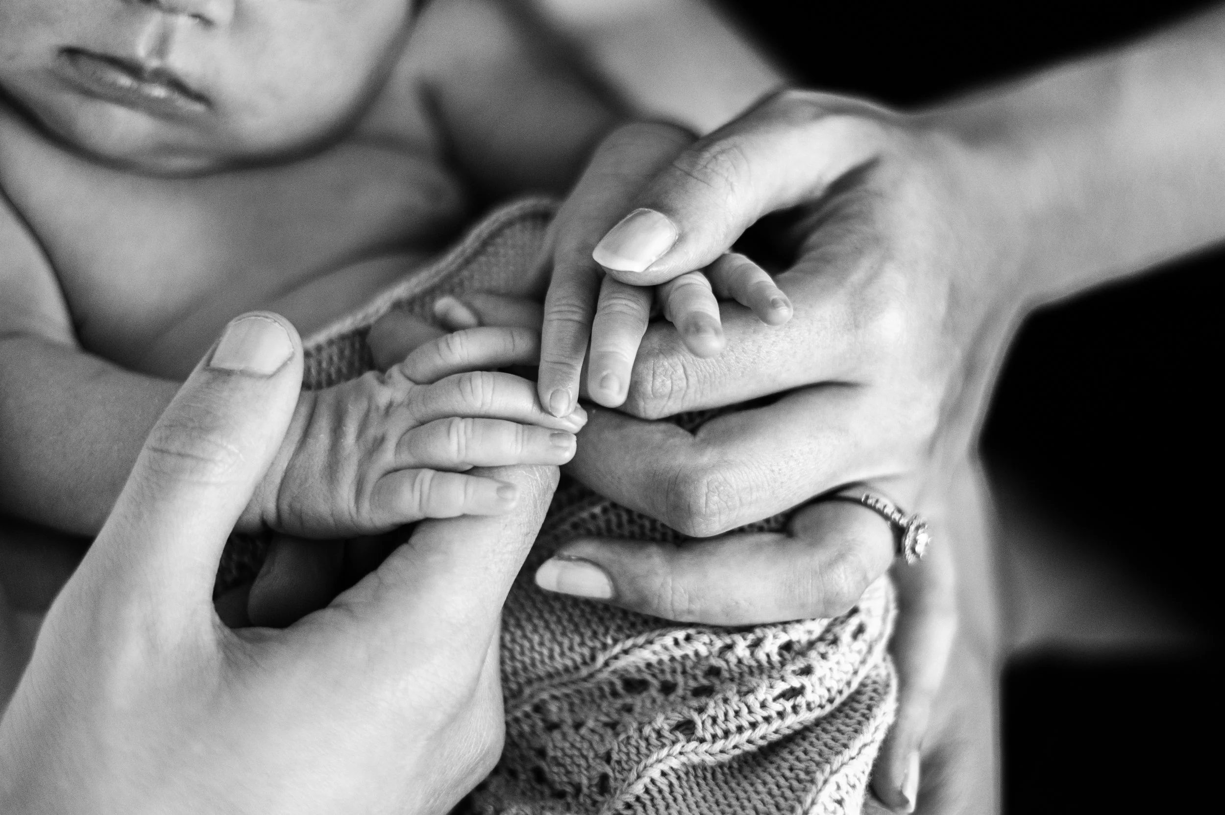 DSC_1271b&w.jpg