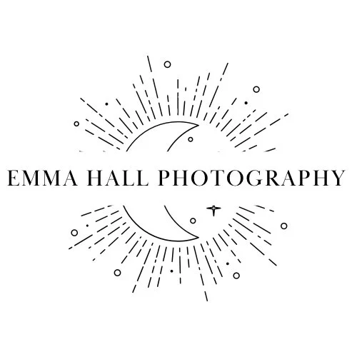 Emma Hall Photography