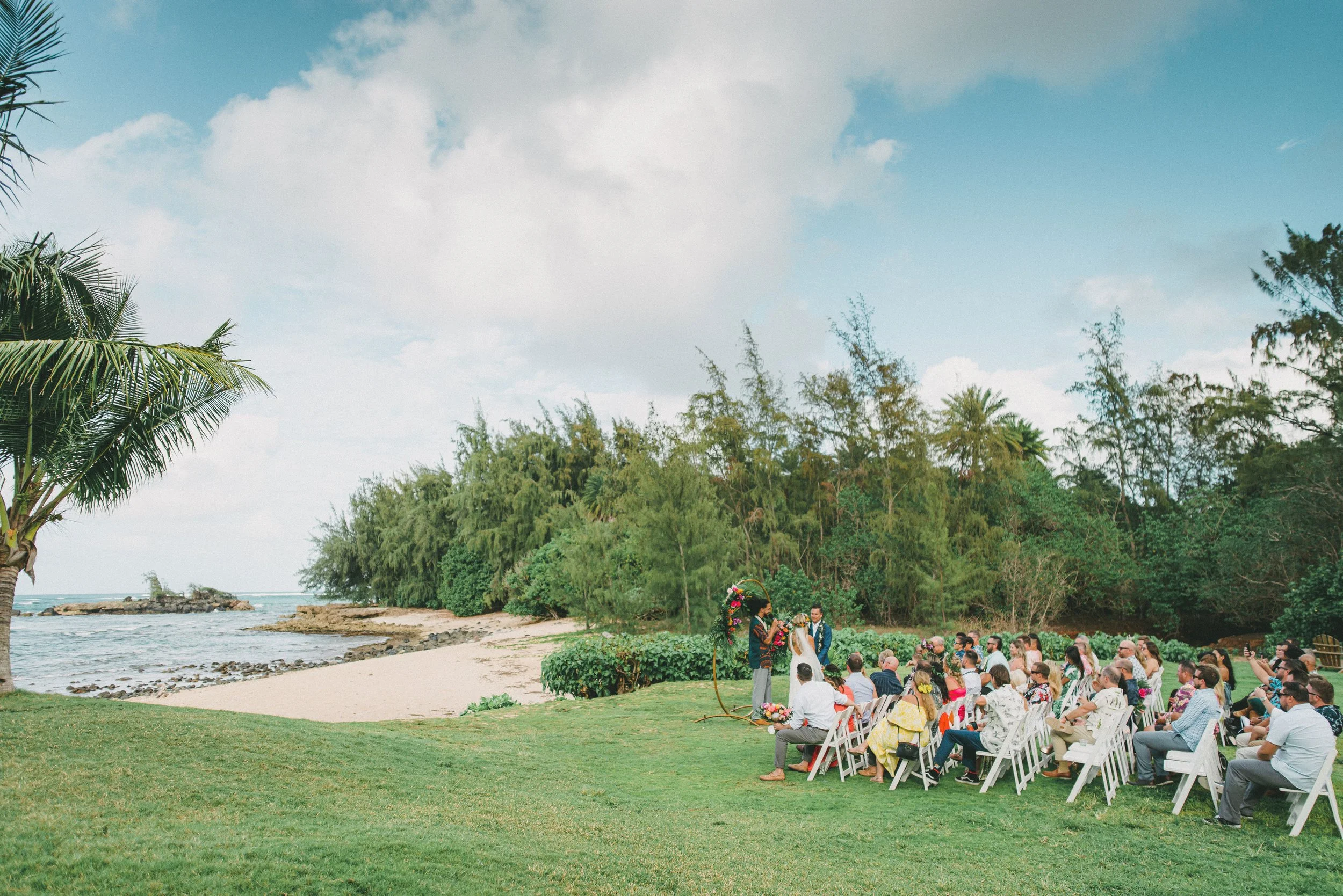 loulu-palms-estate-wedding-photography (23).jpg