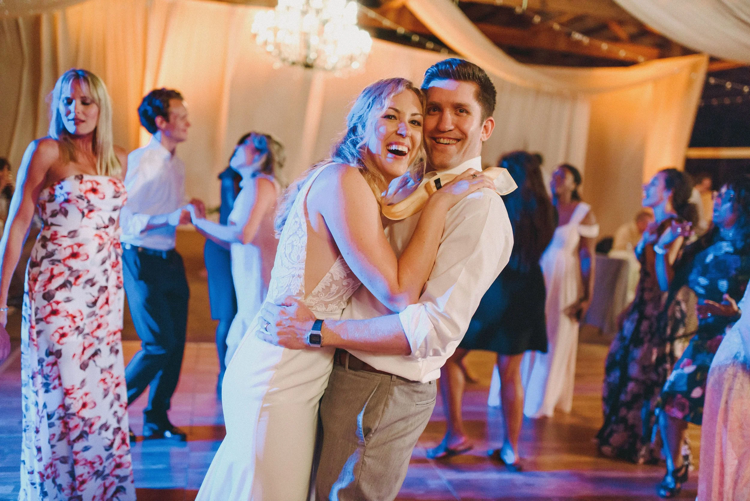 sunset-ranch-wedding-photographer (143).jpg