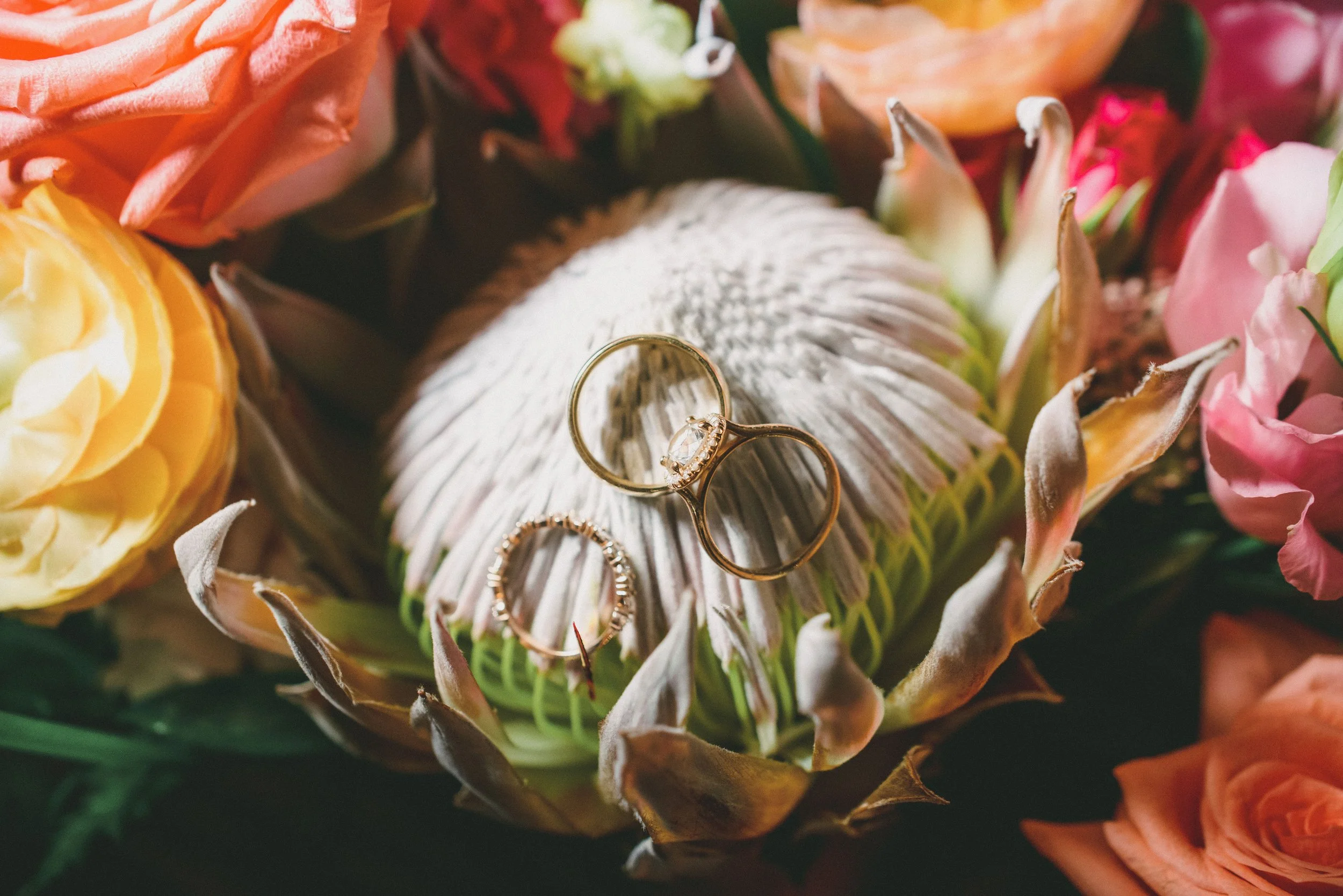 loulu-palms-estate-wedding-photographer (232).jpg