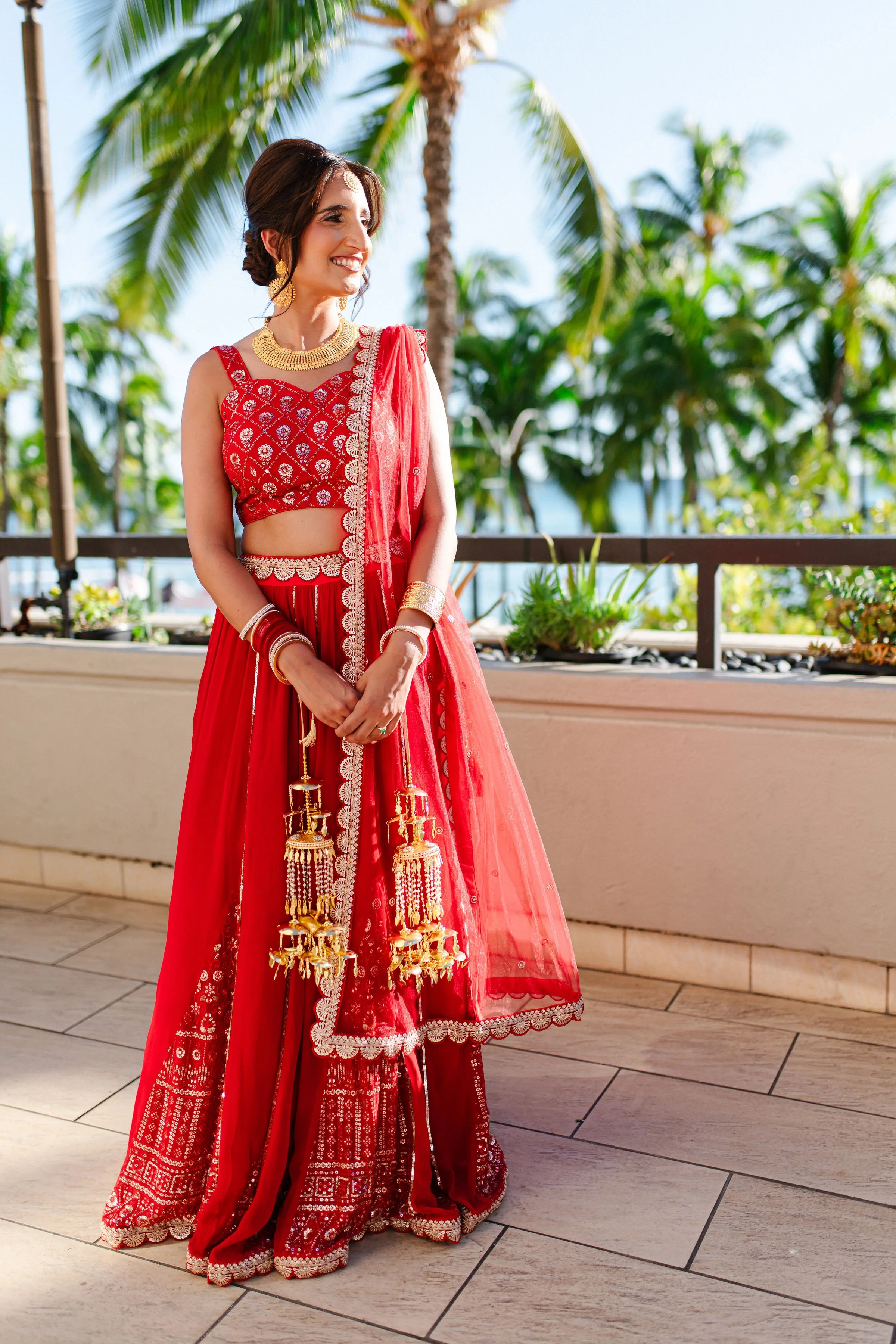 colorful-hawaii-indian-wedding-photographer- (11).jpg