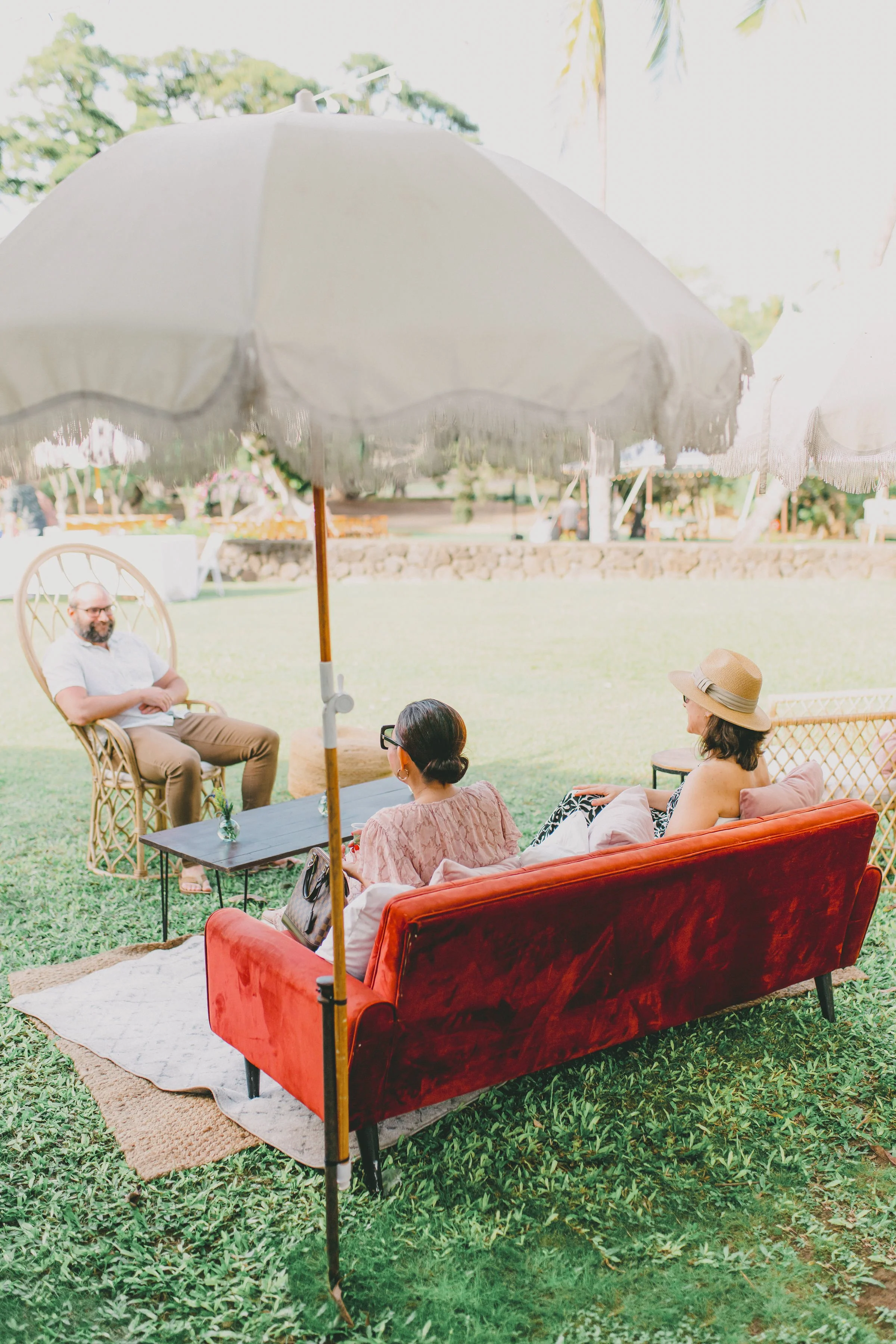 hawaii-north-shore-wedding-getting-ready (132).jpg