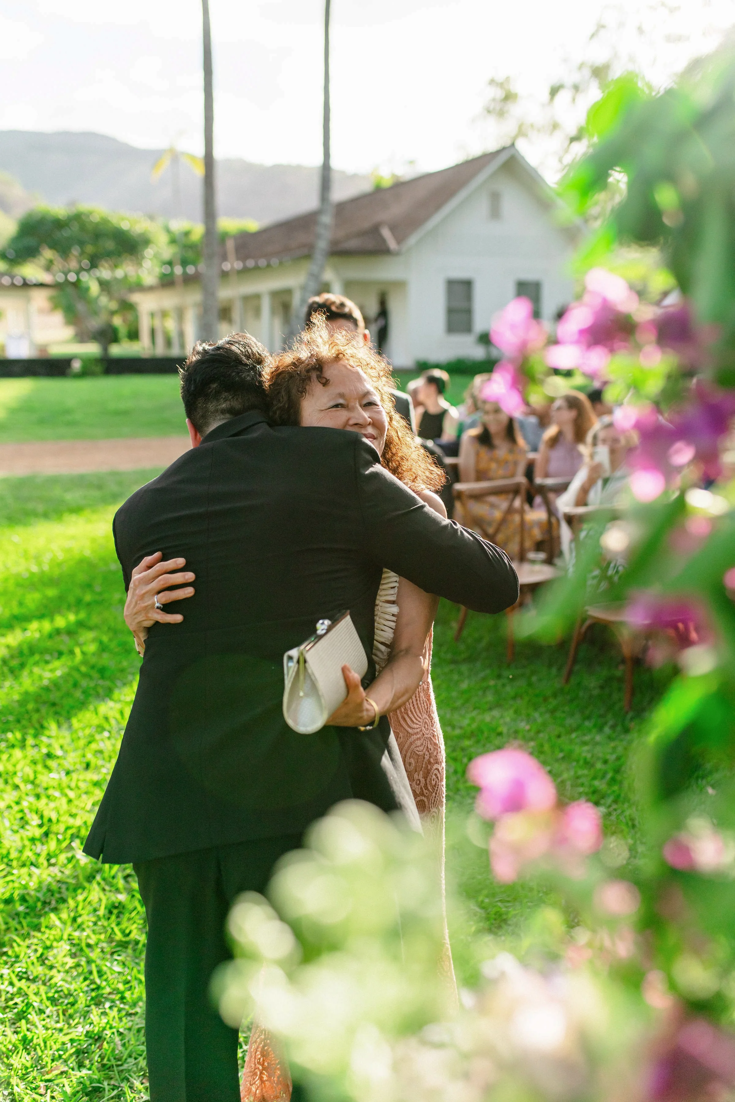 hawaii-dillingham-ranch-wedding-ceremony (41).jpg